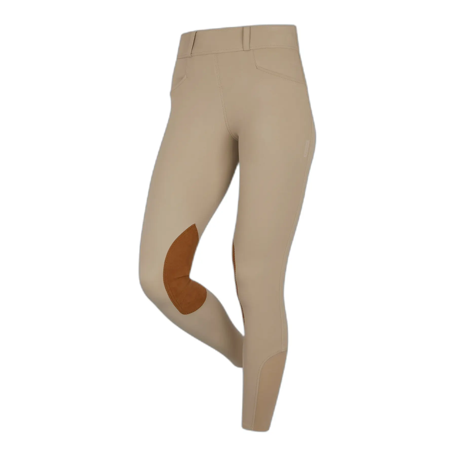 product/l/e/lemieux_it06460013_beige_2.jpg
