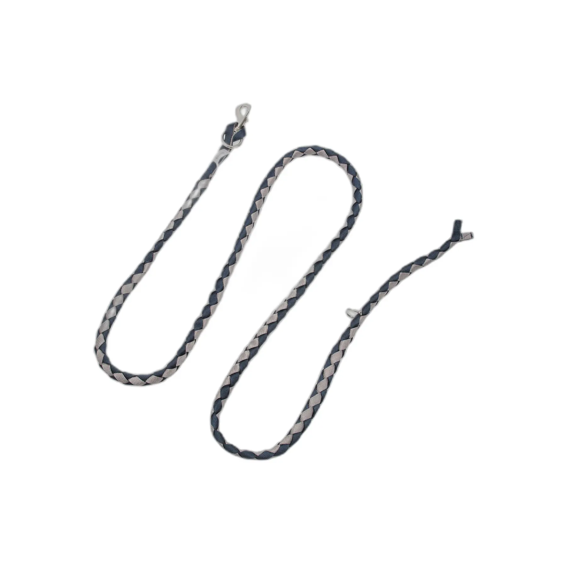 Comparer les prix de Longe équitation LeMieux Harlequin