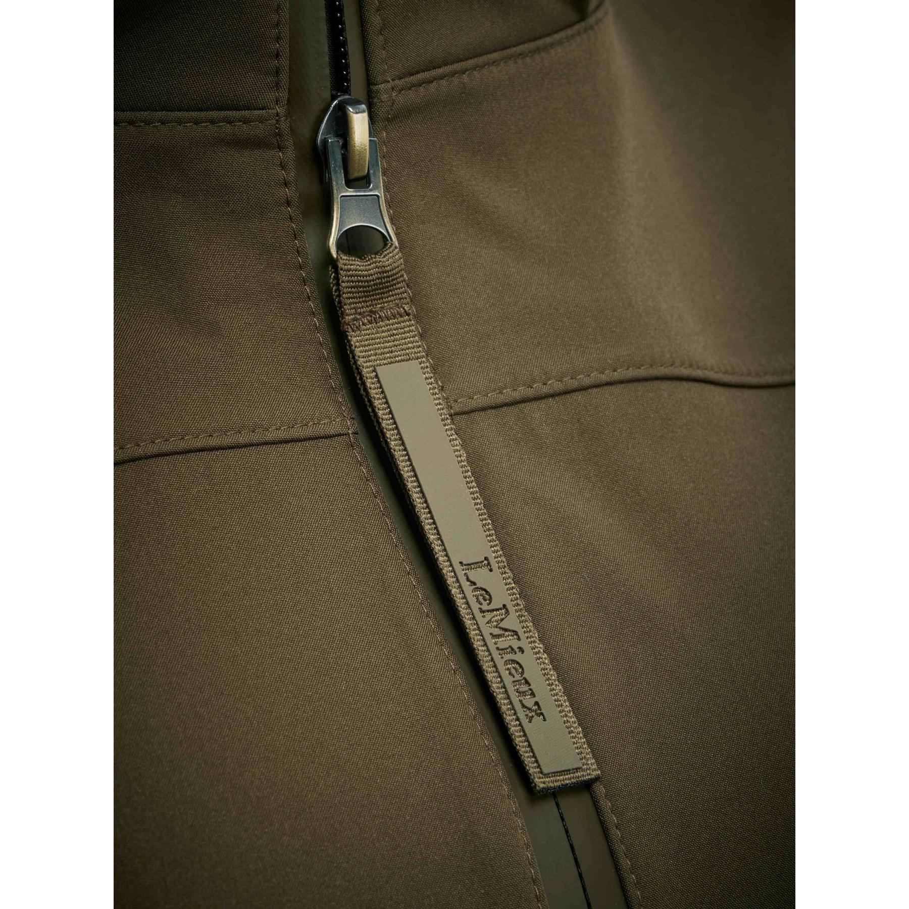 product/l/e/lemieux_it06570013_alpine_1.jpg