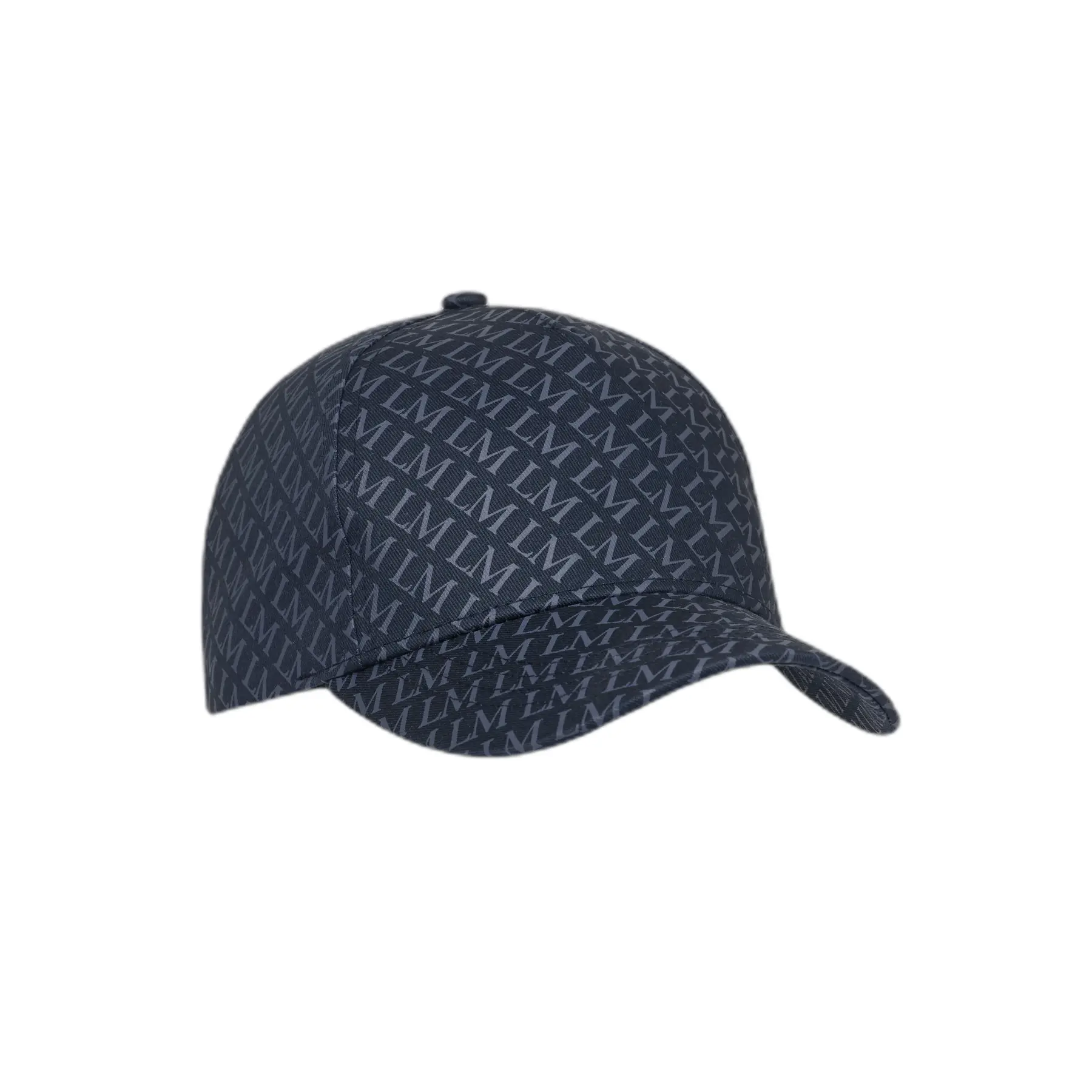 Casquette de baseball LeMieux Polly