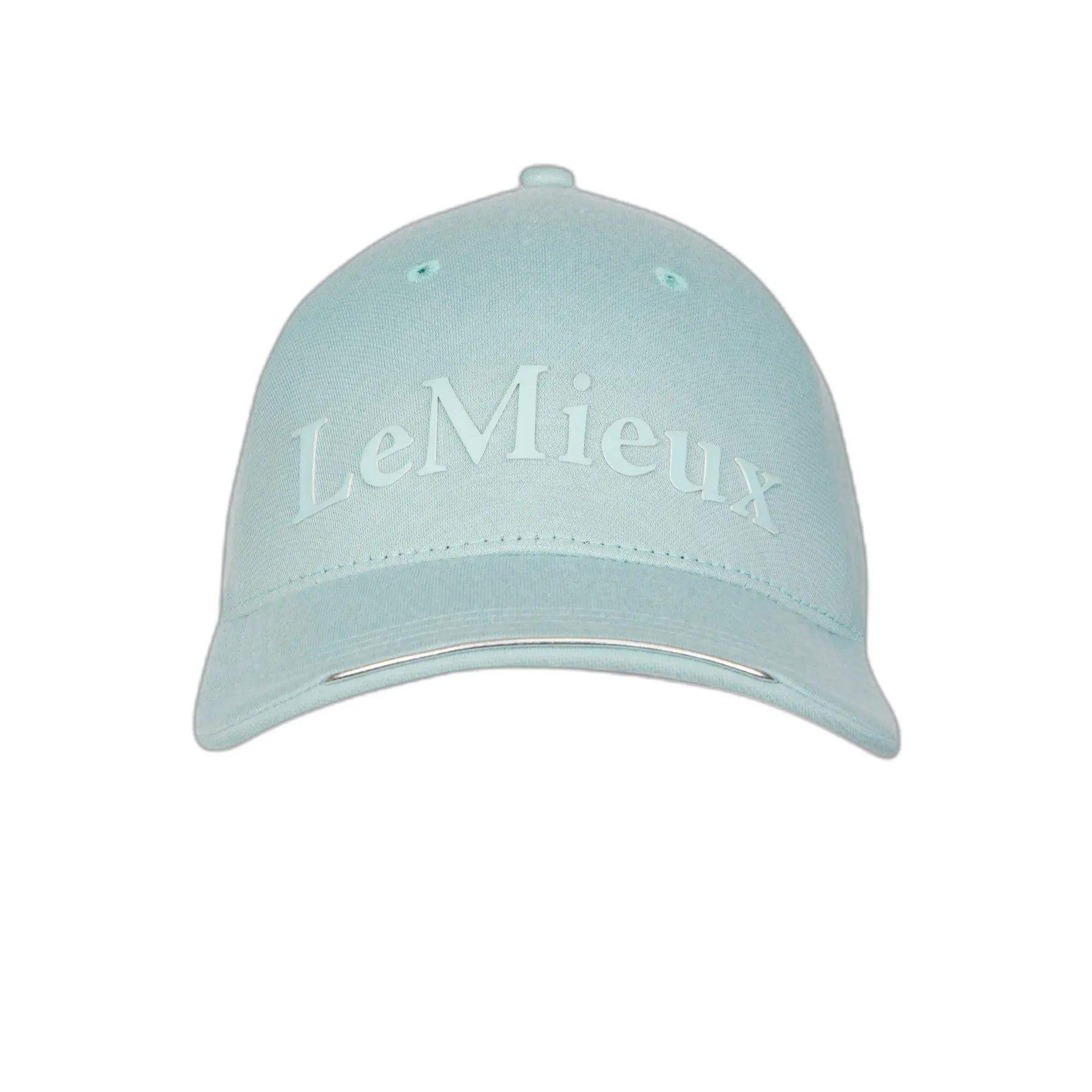 Casquette de baseball LeMieux Lara