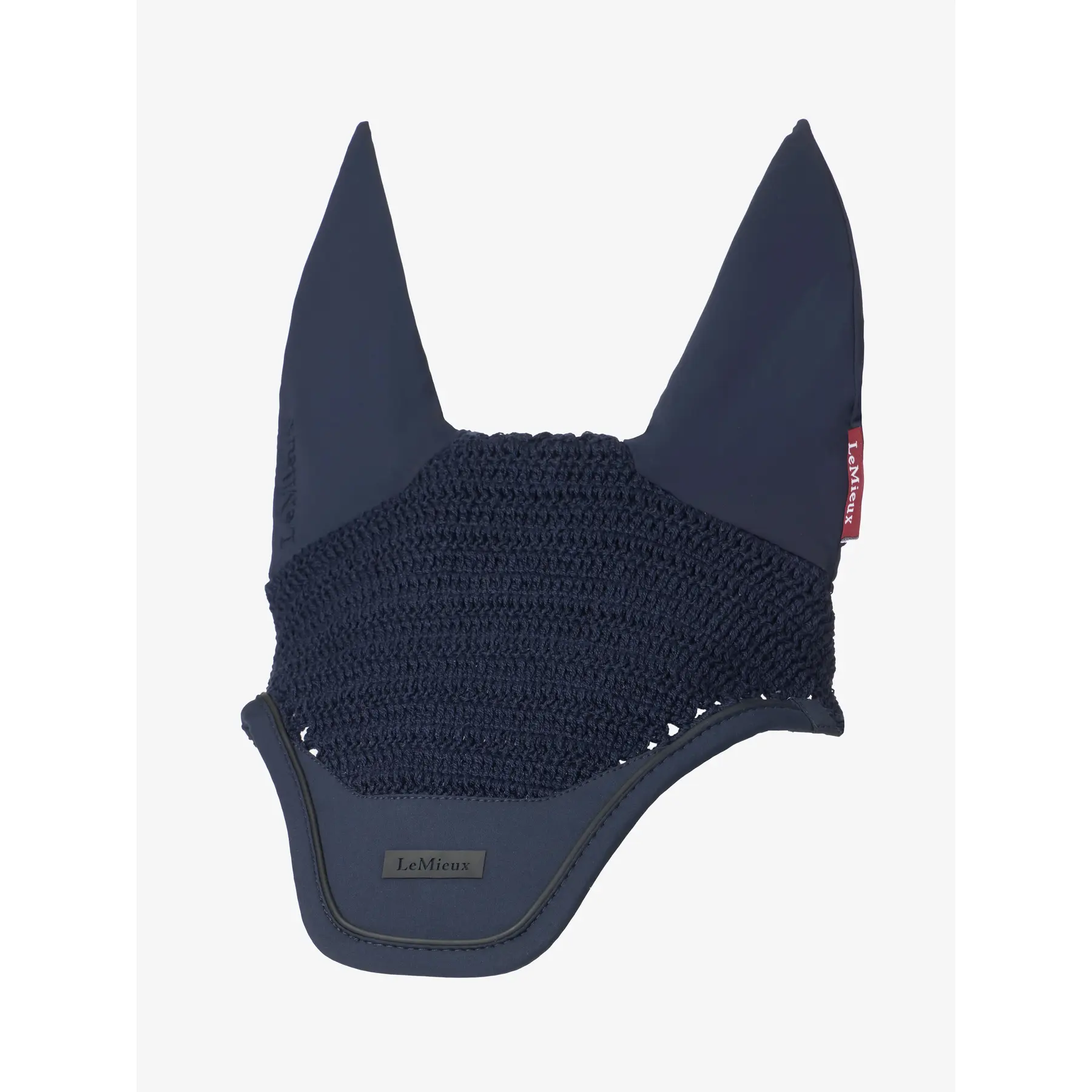Lemieux Bleu Fly Mask Essence
