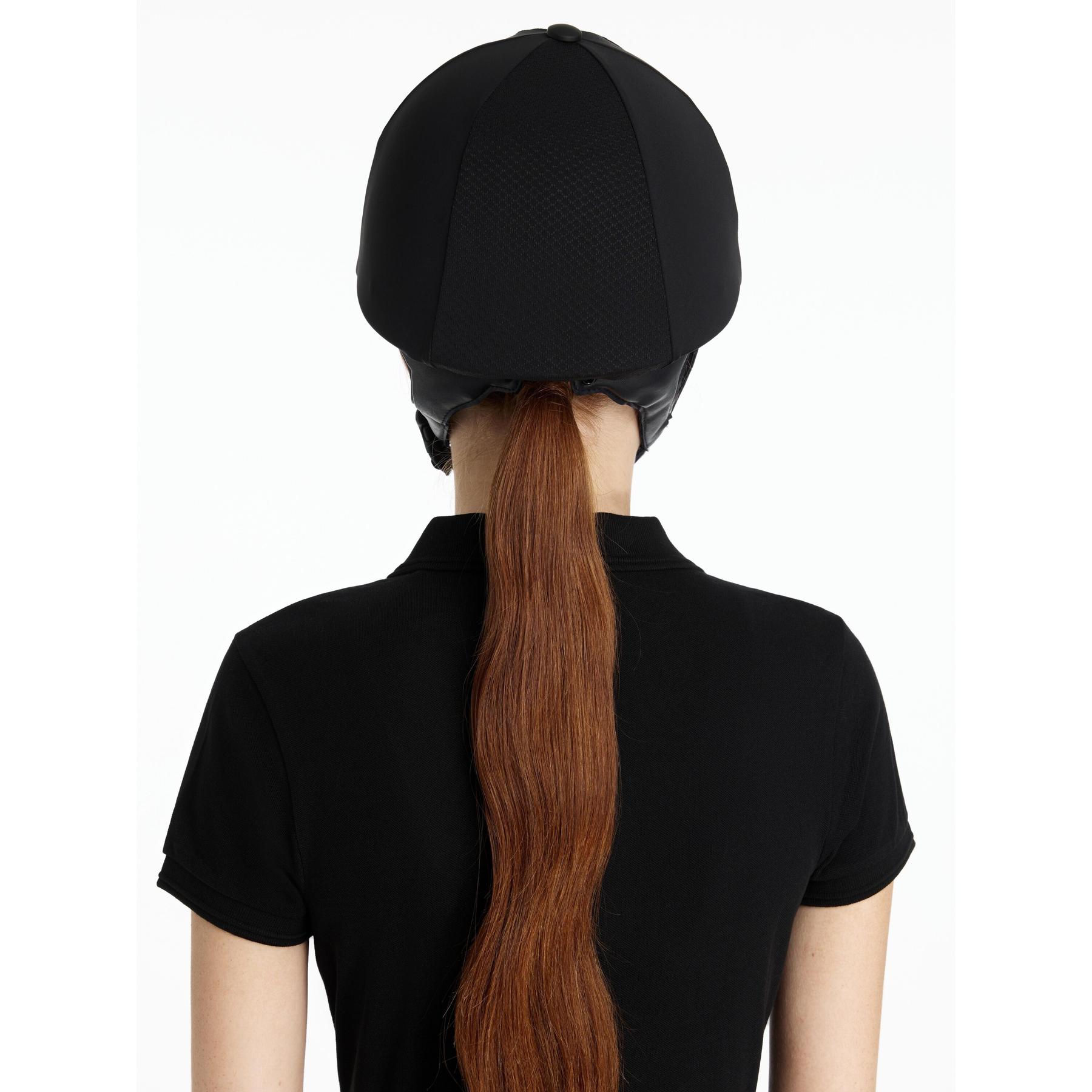 product/l/e/lemieux_it06787001_black_2.jpg