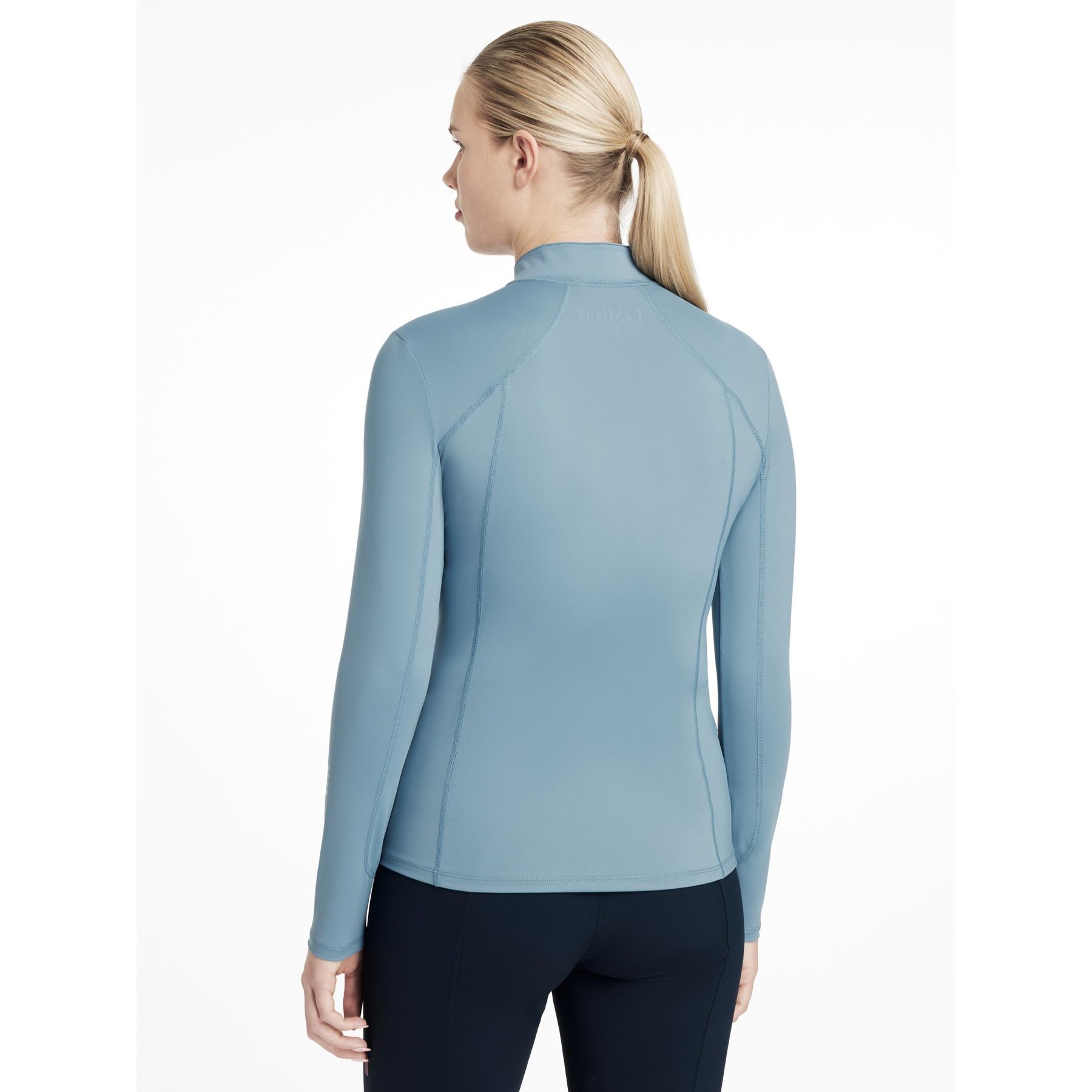product/l/e/lemieux_it06792013_bleu-ice_4.jpg