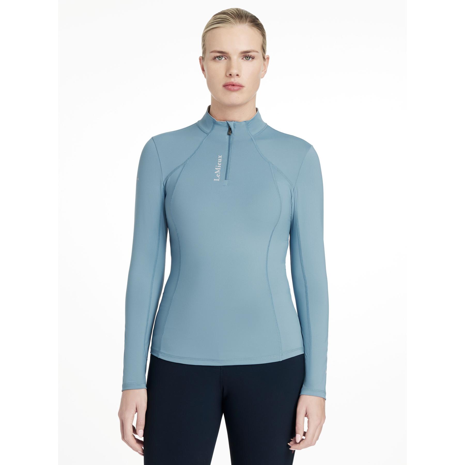 product/l/e/lemieux_it06792013_bleu-ice_5.jpg
