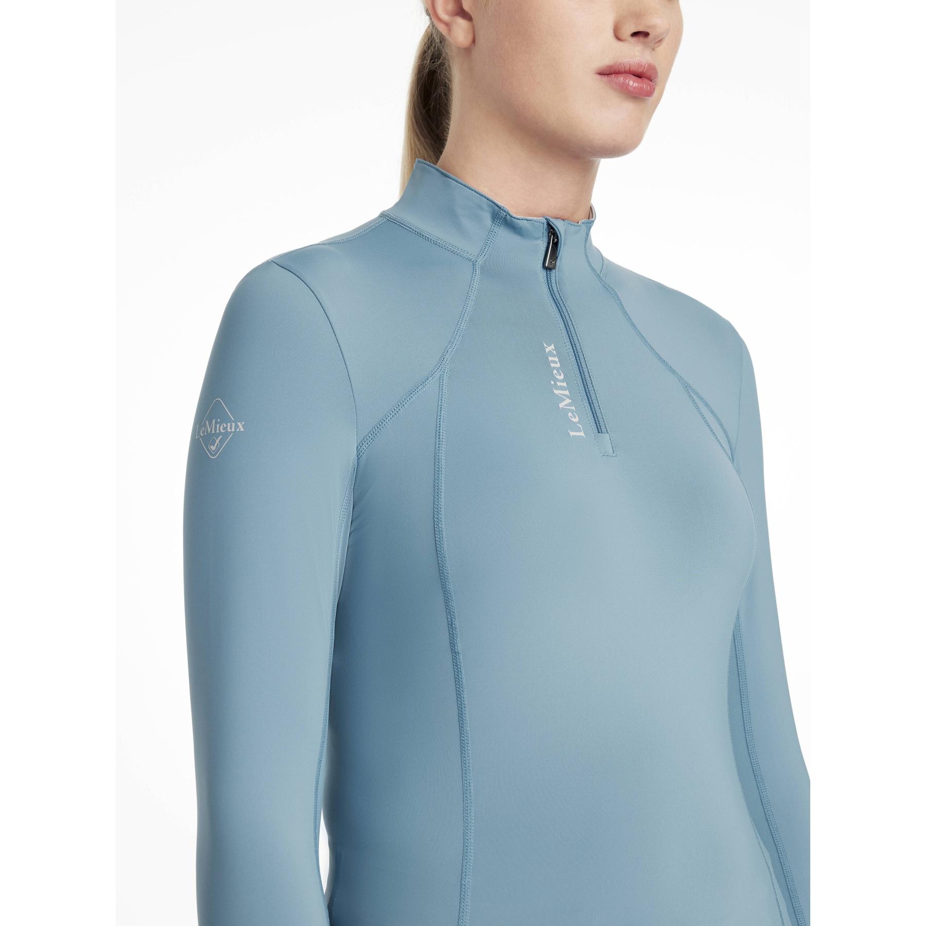 product/l/e/lemieux_it06792013_bleu-ice_6.jpg