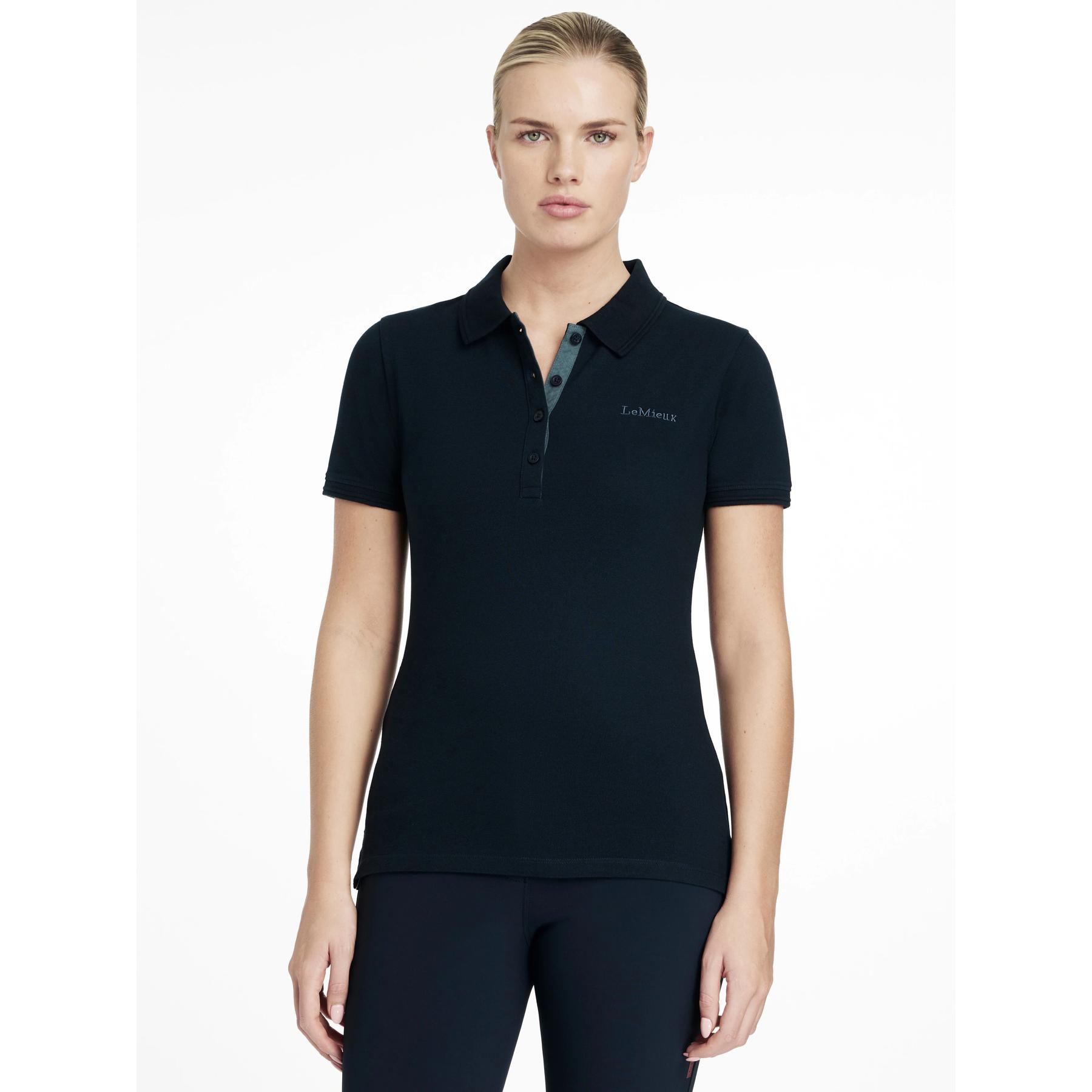 product/l/e/lemieux_it06801013_navy_1.jpg