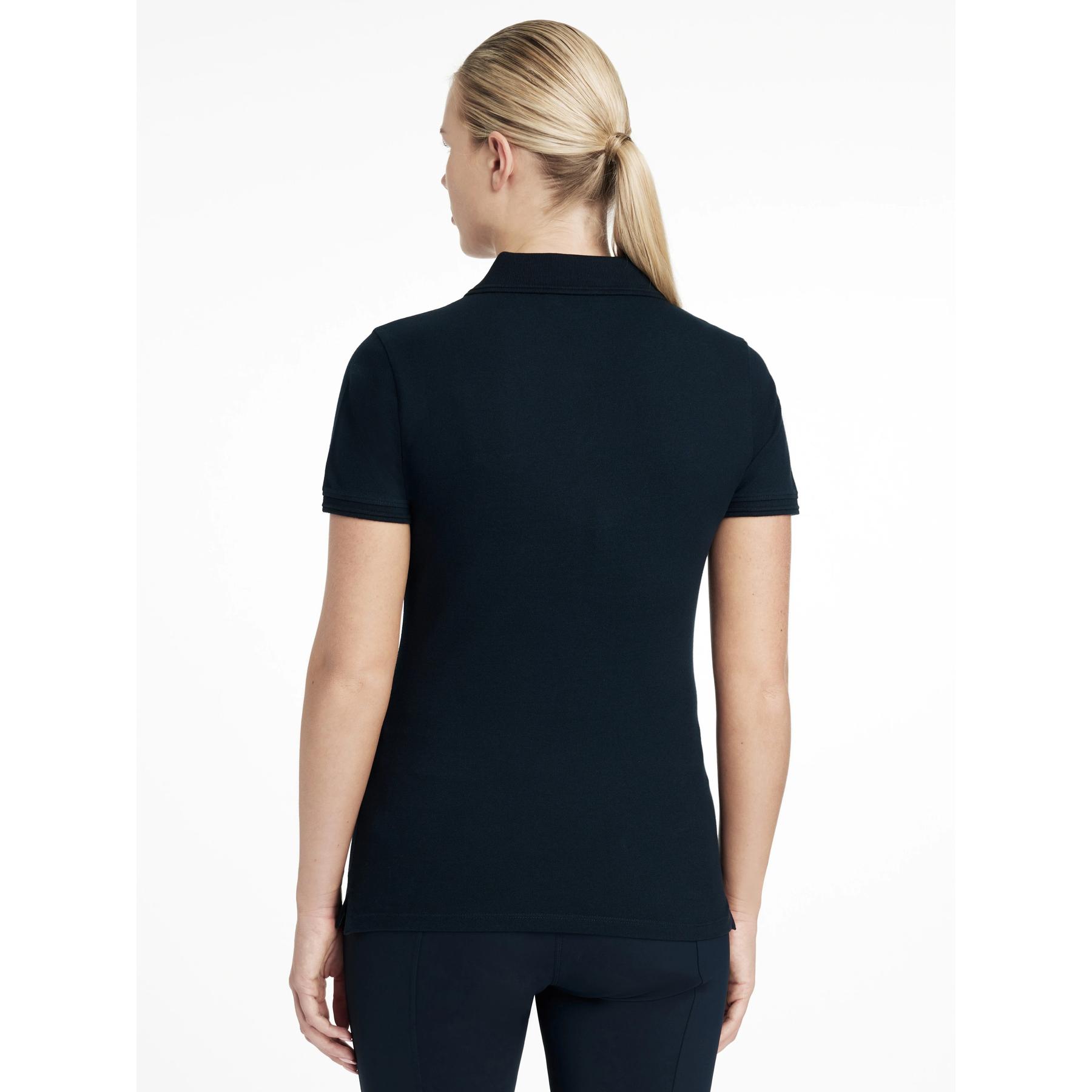 product/l/e/lemieux_it06801013_navy_2.jpg