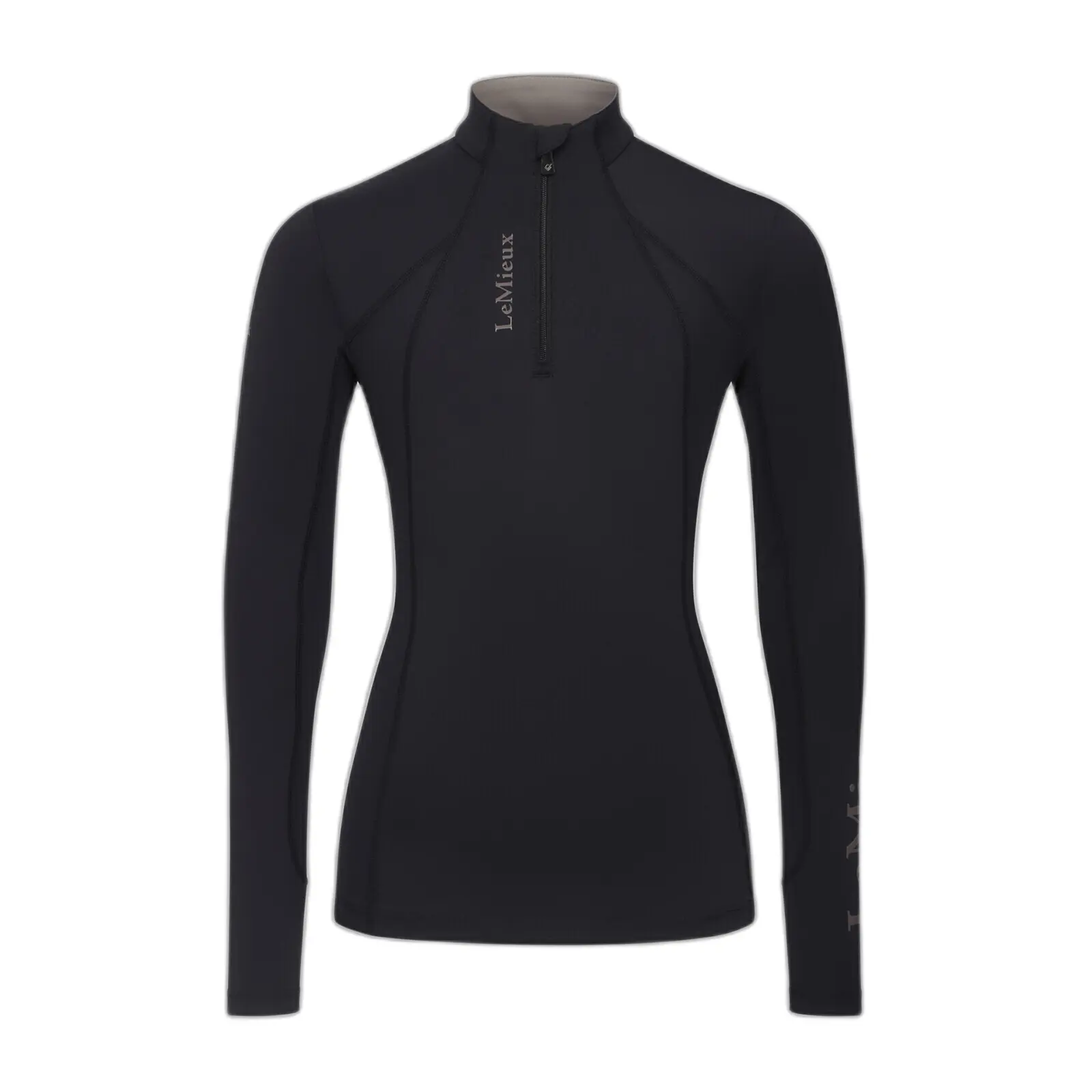 LeMieux Maillot Manches Longues Enfant Lemieux