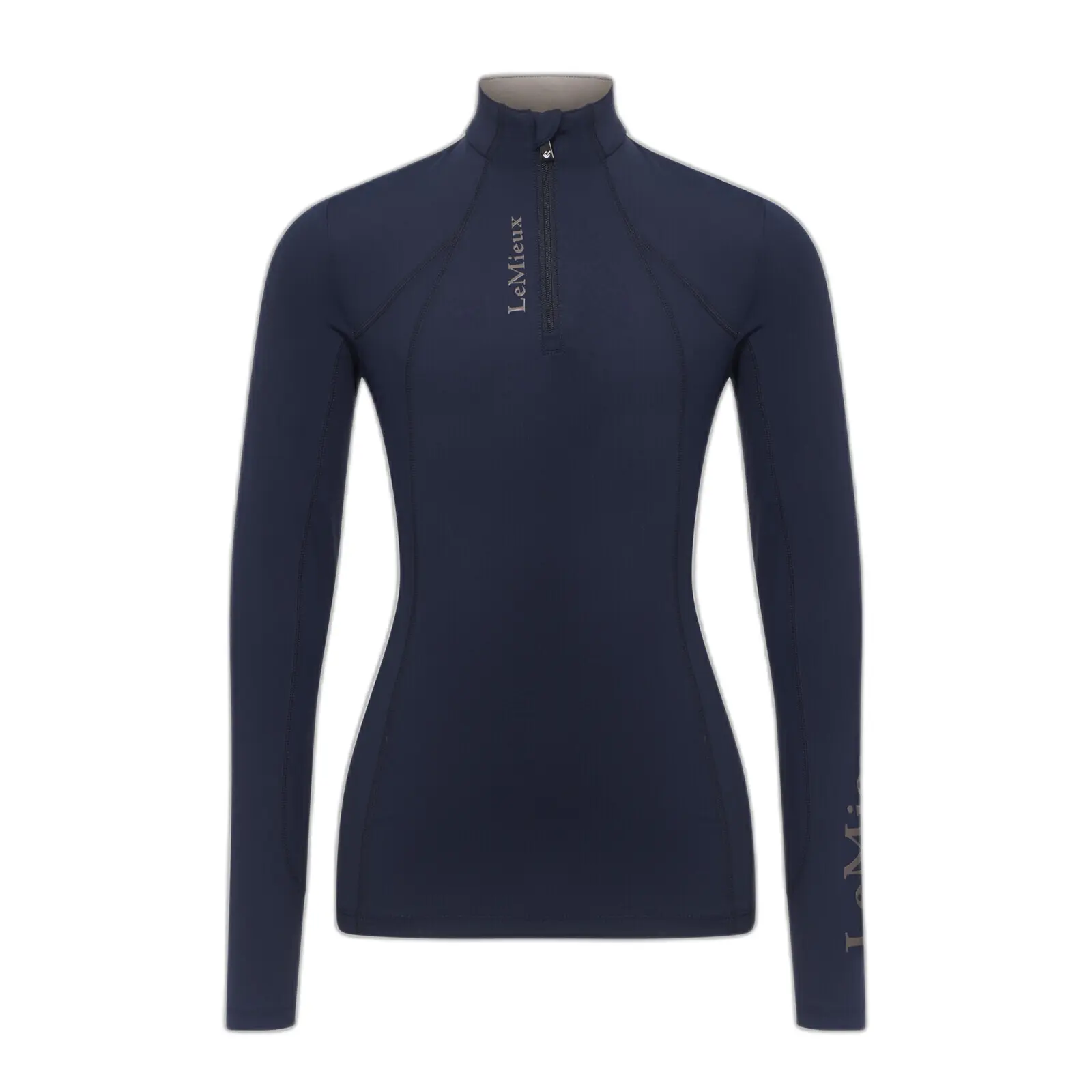 Comparer les prix de Maillot manches longues enfant LeMieux