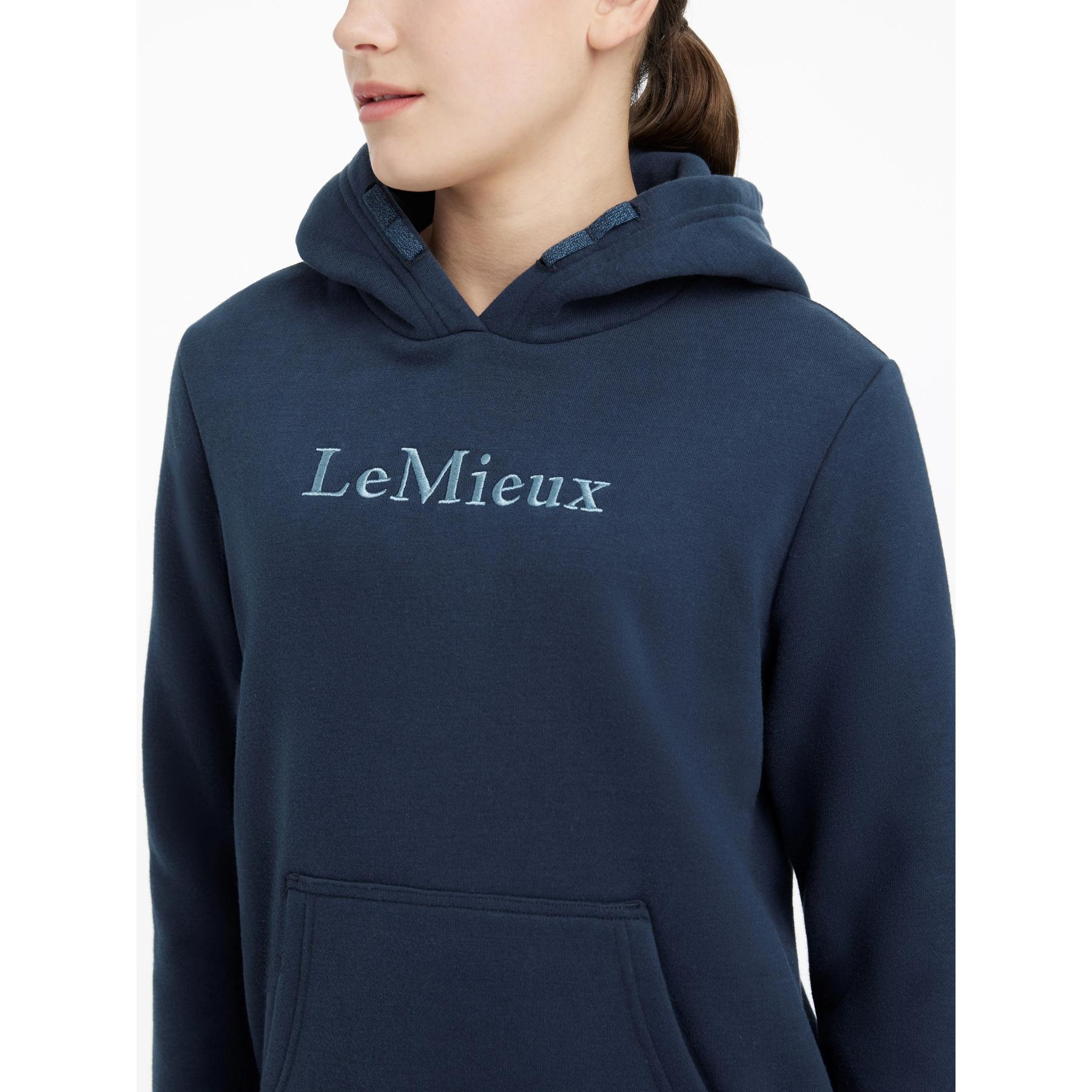 product/l/e/lemieux_it06813110_navy_3.jpg