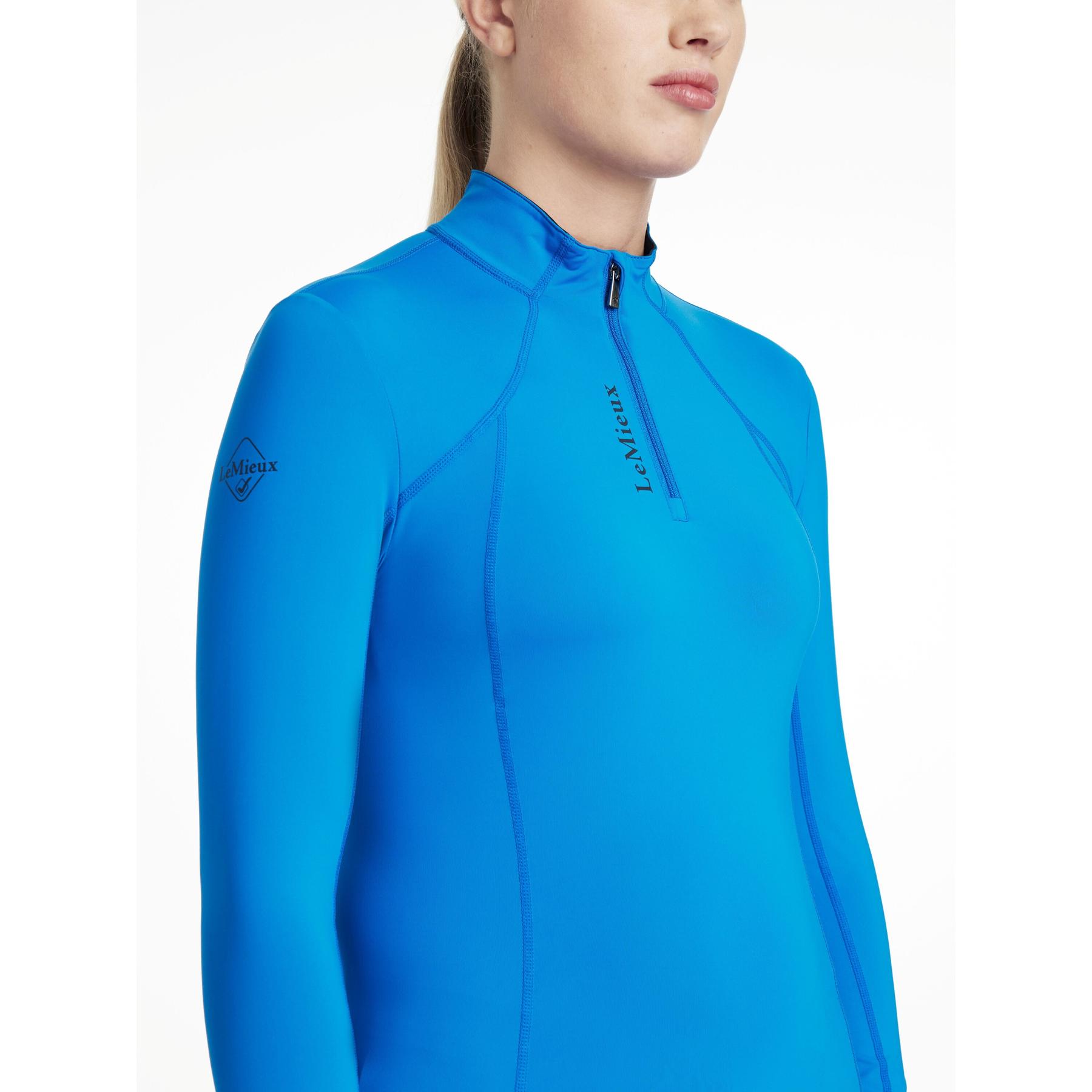product/l/e/lemieux_it06943013_bleu-benetton_6.jpg