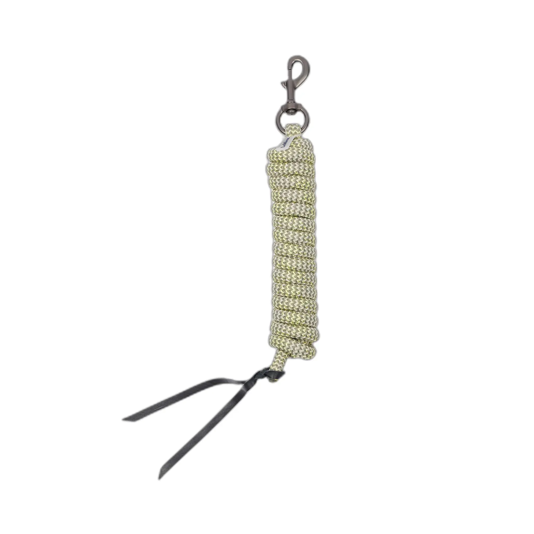Lemieux Vert Riding Lanyard