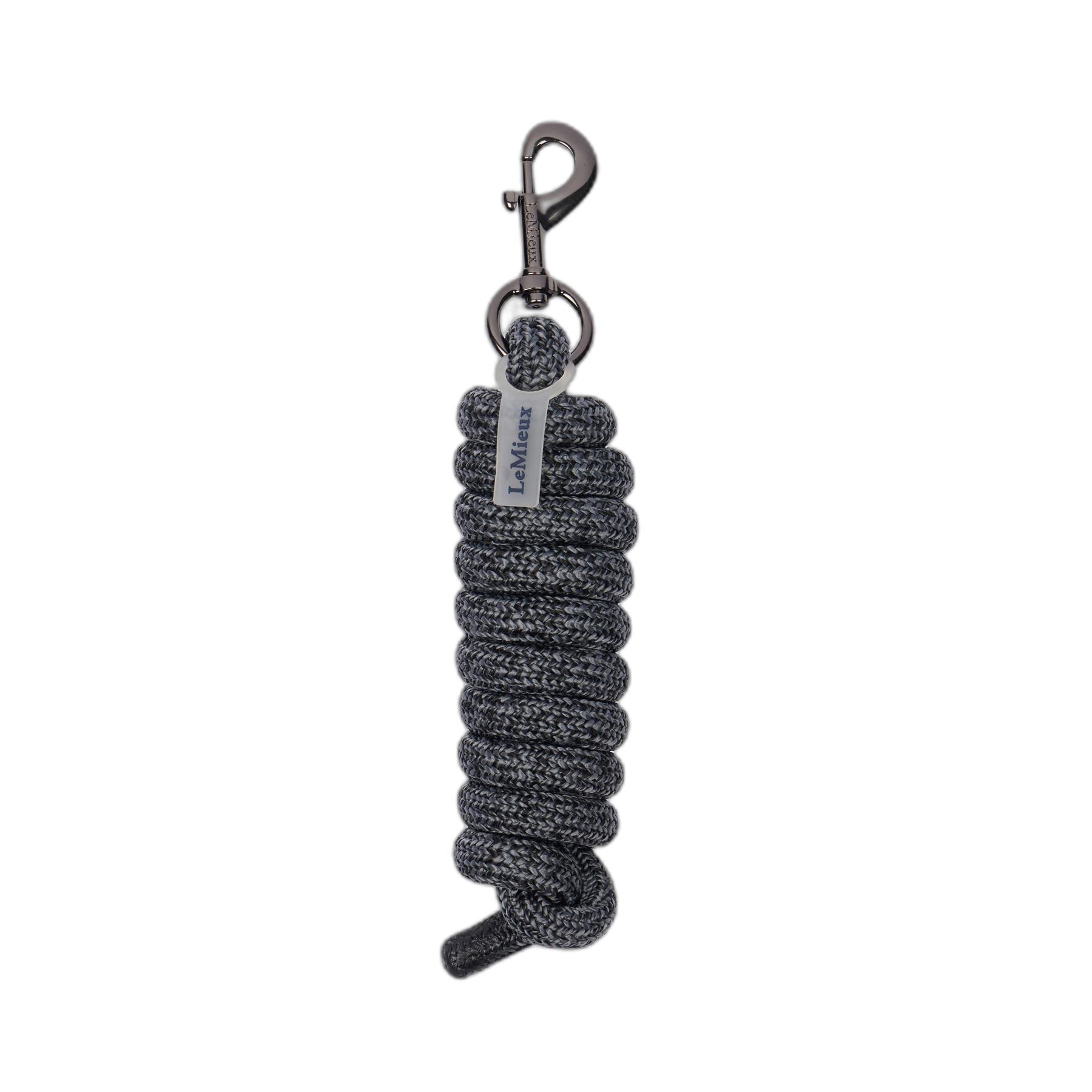 product/l/e/lemieux_it06990001_noir_2.jpg