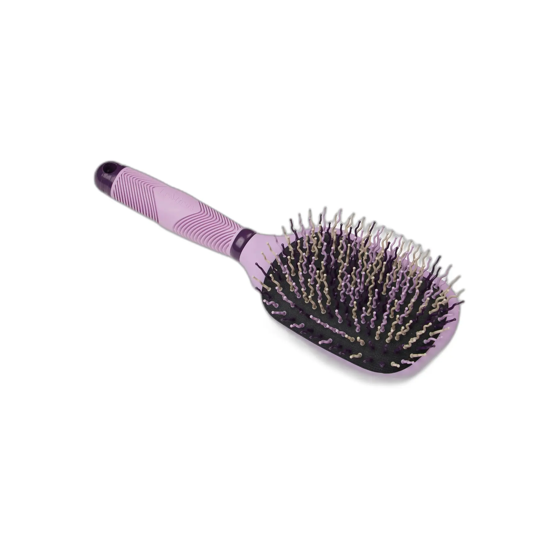 Meilleurs prix pour Brosse pour cheval LeMieux Tangle Tidy