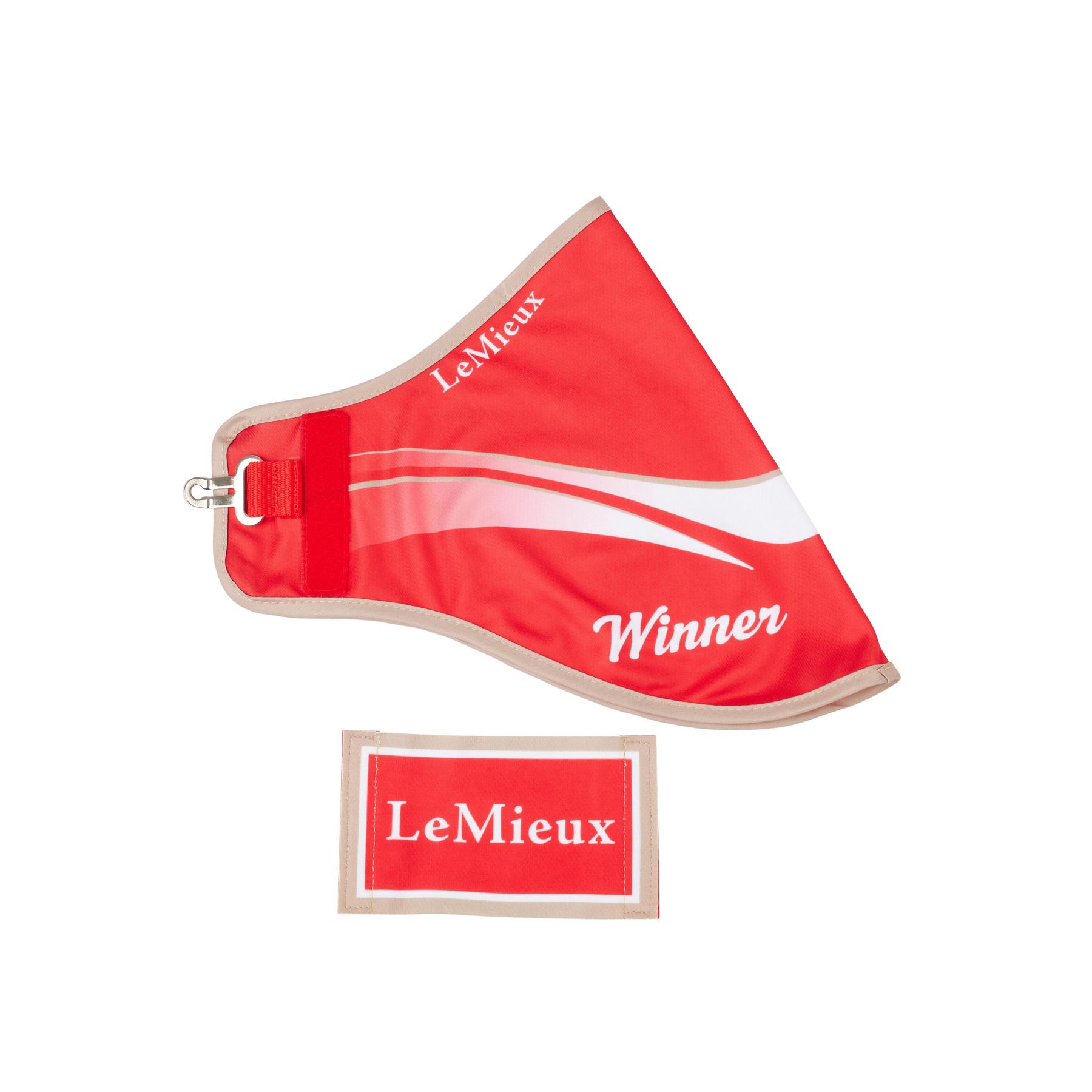 product/l/e/lemieux_it07114001_rouge_4.jpg