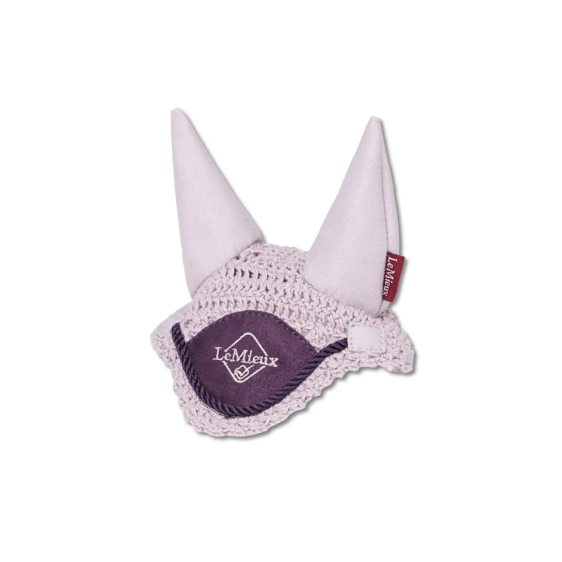Comparer les prix de Bonnet pour jouet équitation LeMieux Toy Pony