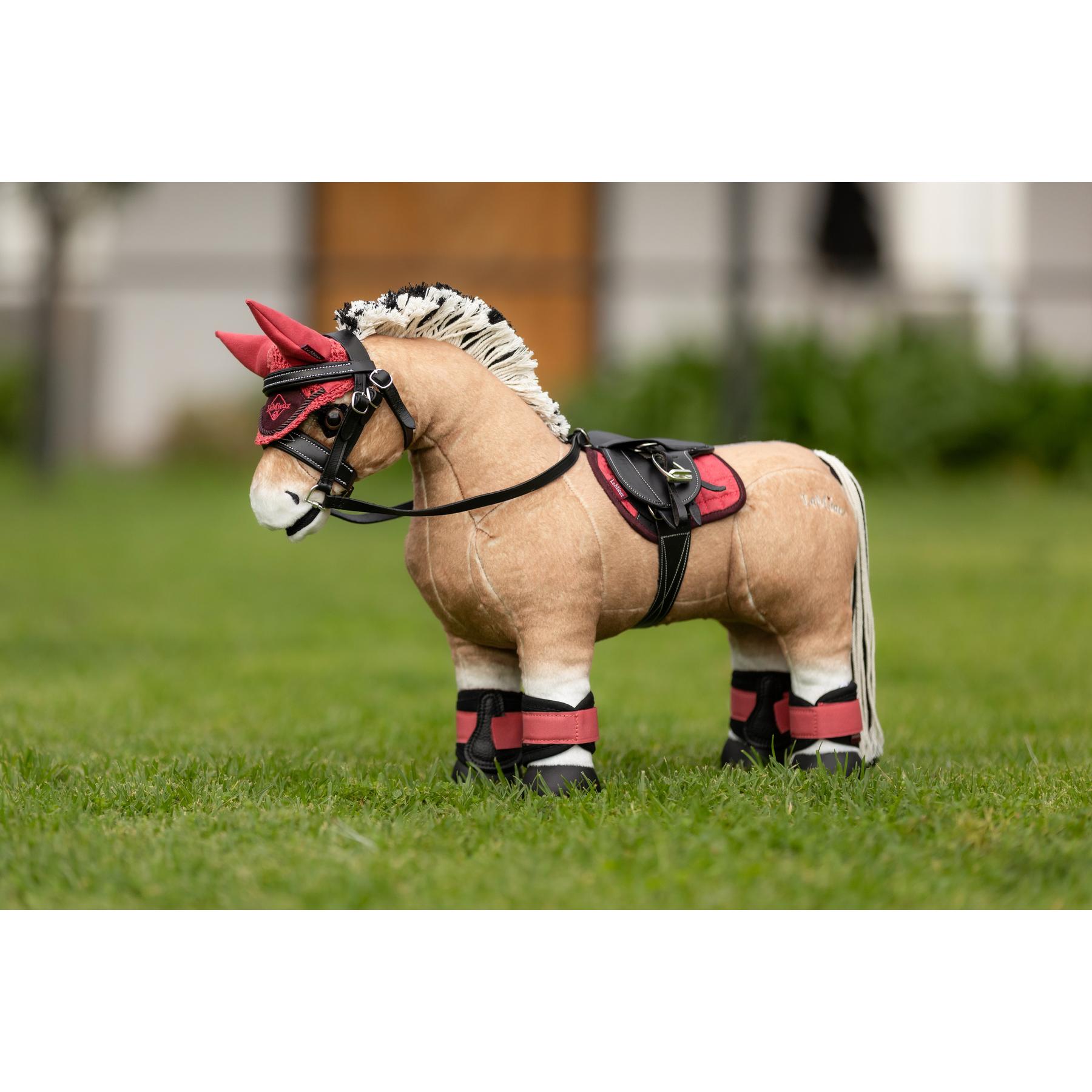 product/l/e/lemieux_it07140_003.jpg