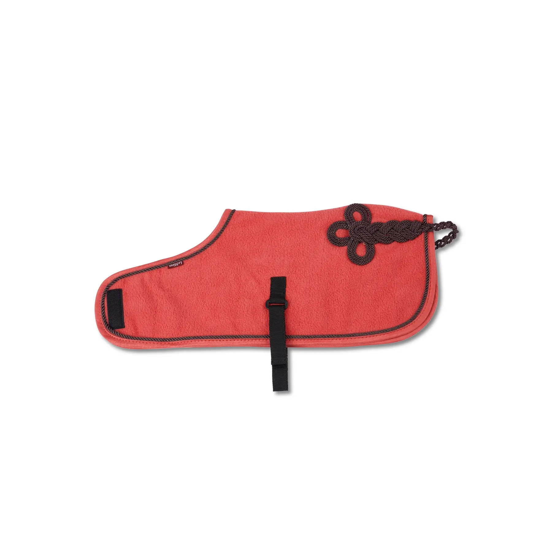Couverture pour jouet peluche LeMieux Toy Pony