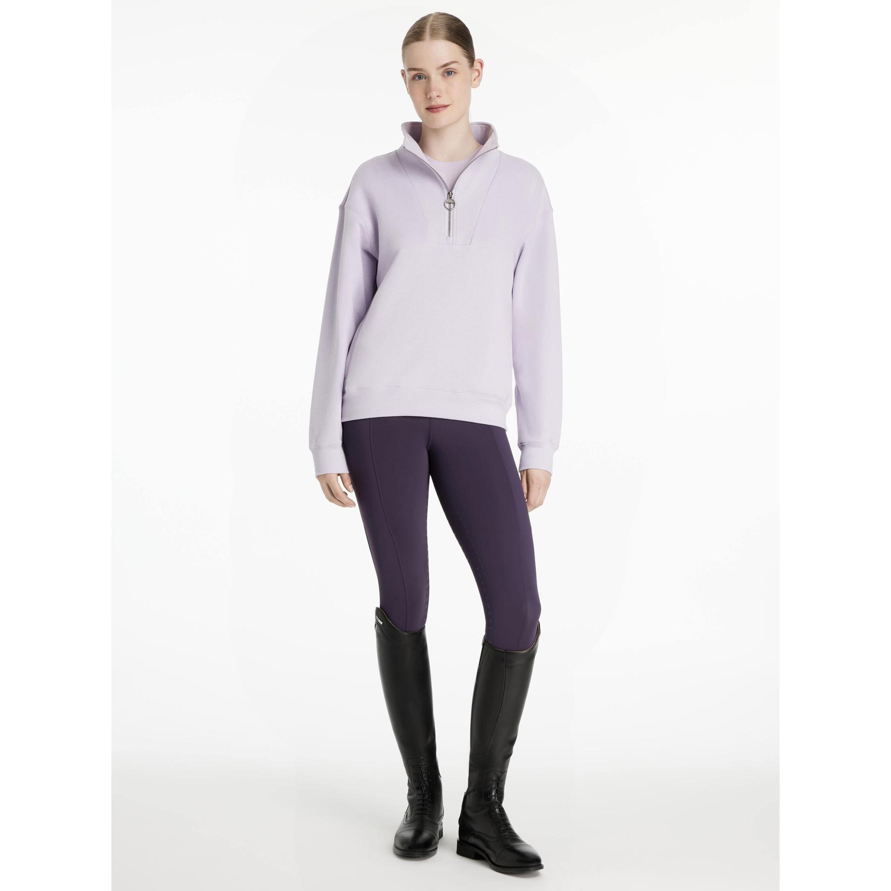 product/l/e/lemieux_it07178013_lilac_5.jpg