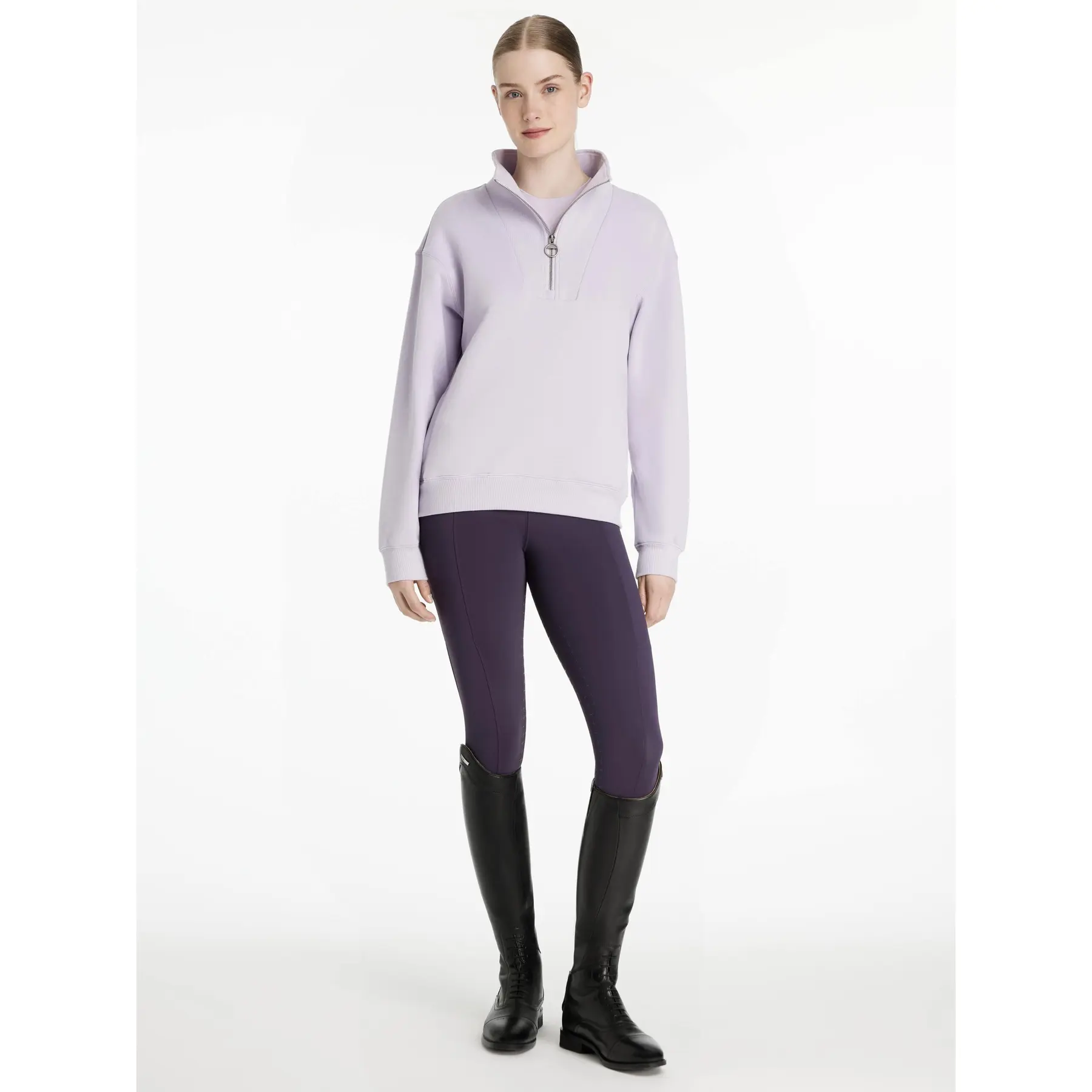 product/l/e/lemieux_it07178013_lilac_5.jpg
