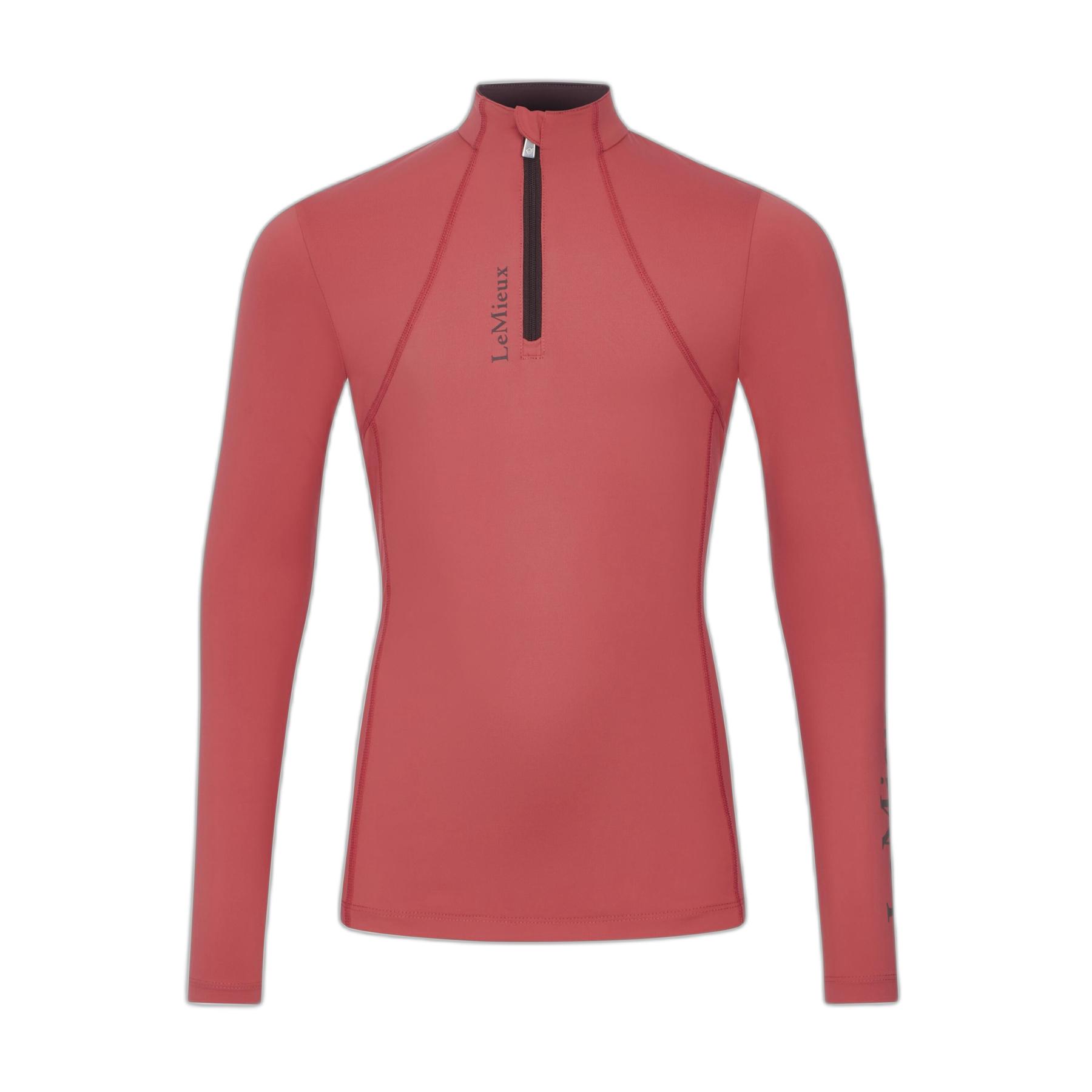 product/l/e/lemieux_it07206110_cranberry_1.jpg