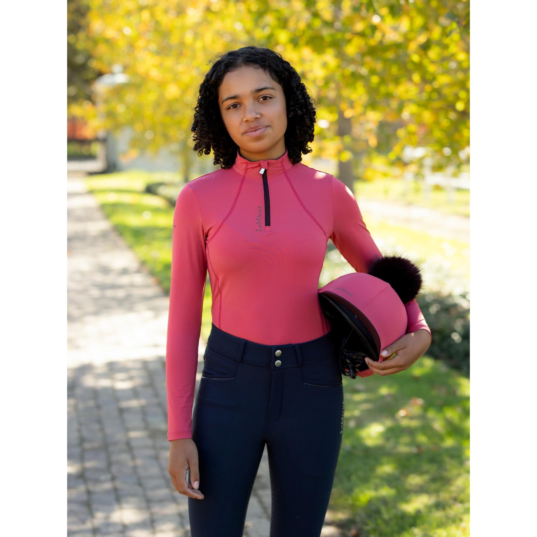 product/l/e/lemieux_it07206110_cranberry_4.jpg