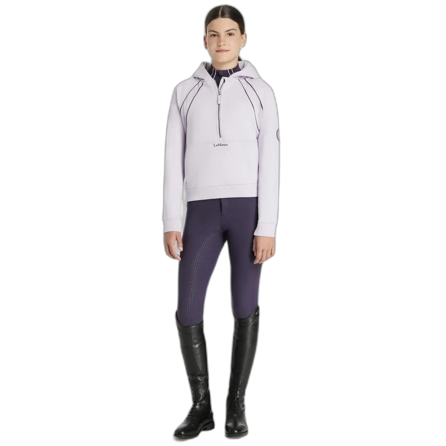 product/l/e/lemieux_it07217110_lilac_2.jpg