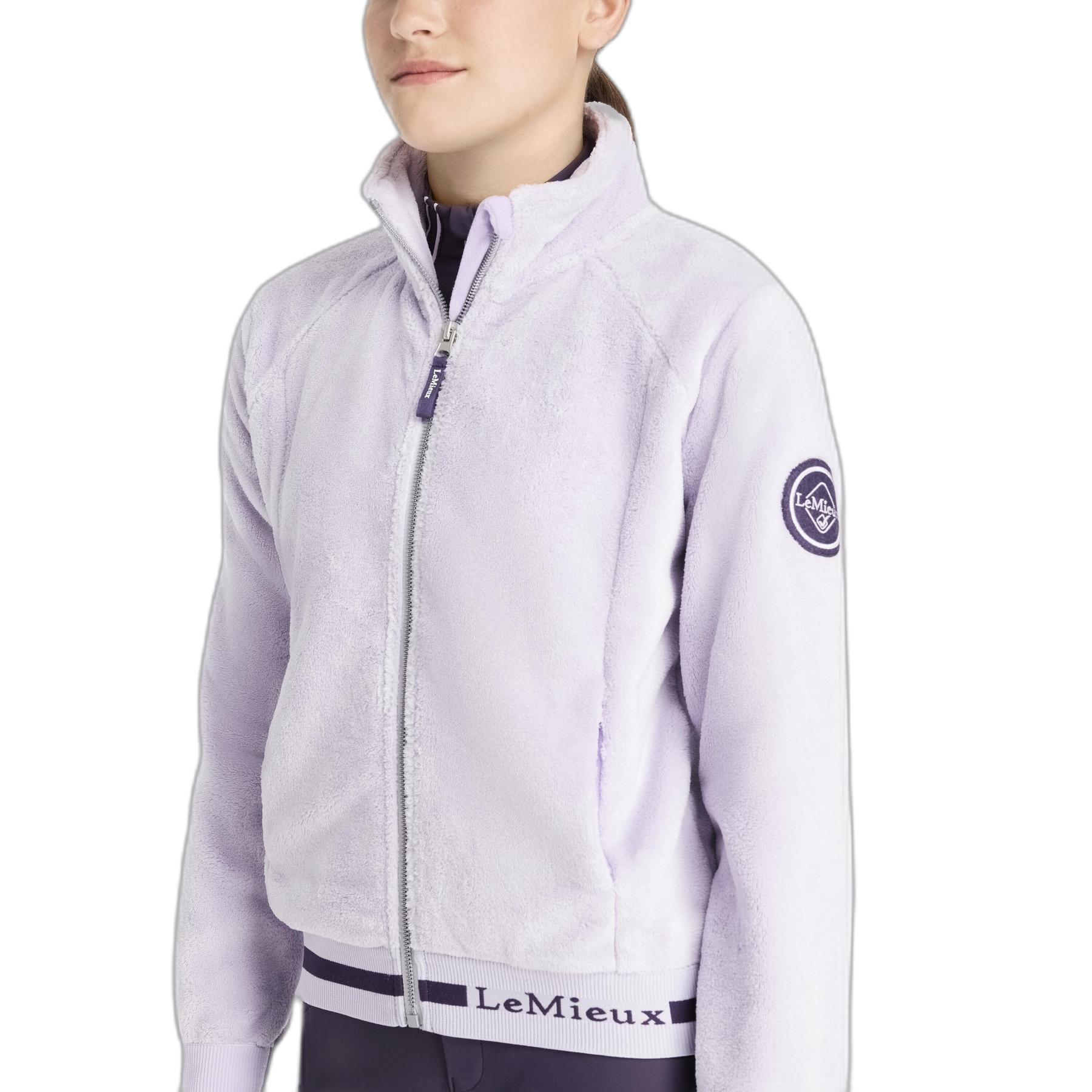 product/l/e/lemieux_it07220110_lilac_1.jpg