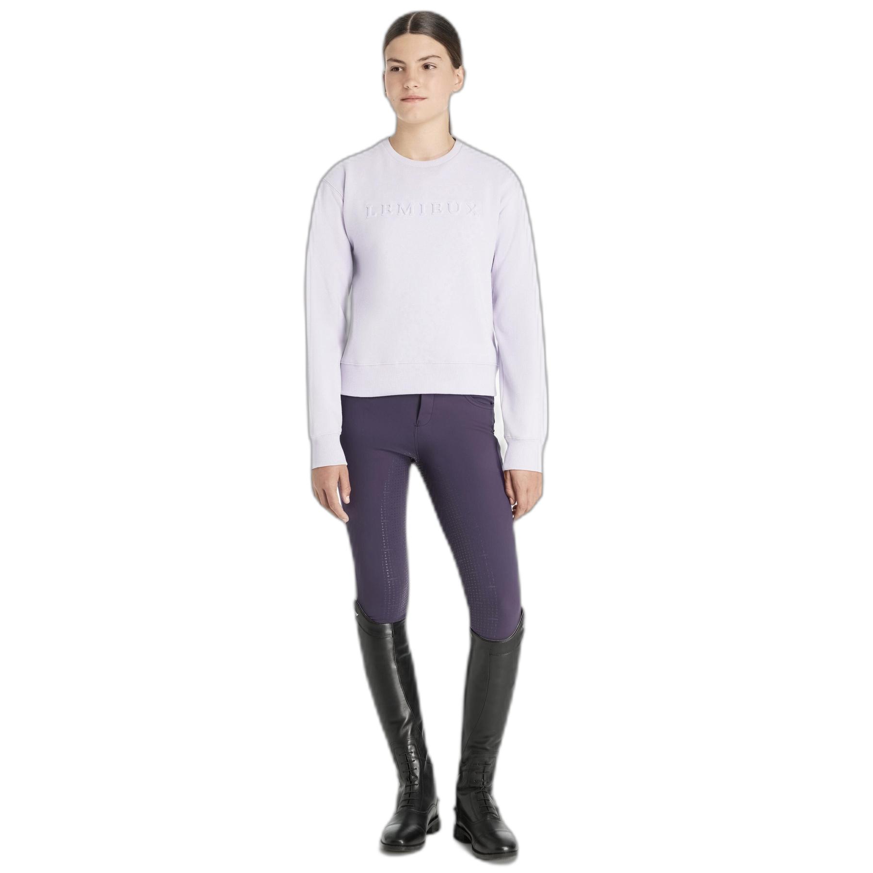 product/l/e/lemieux_it07222110_lilac_1.jpg