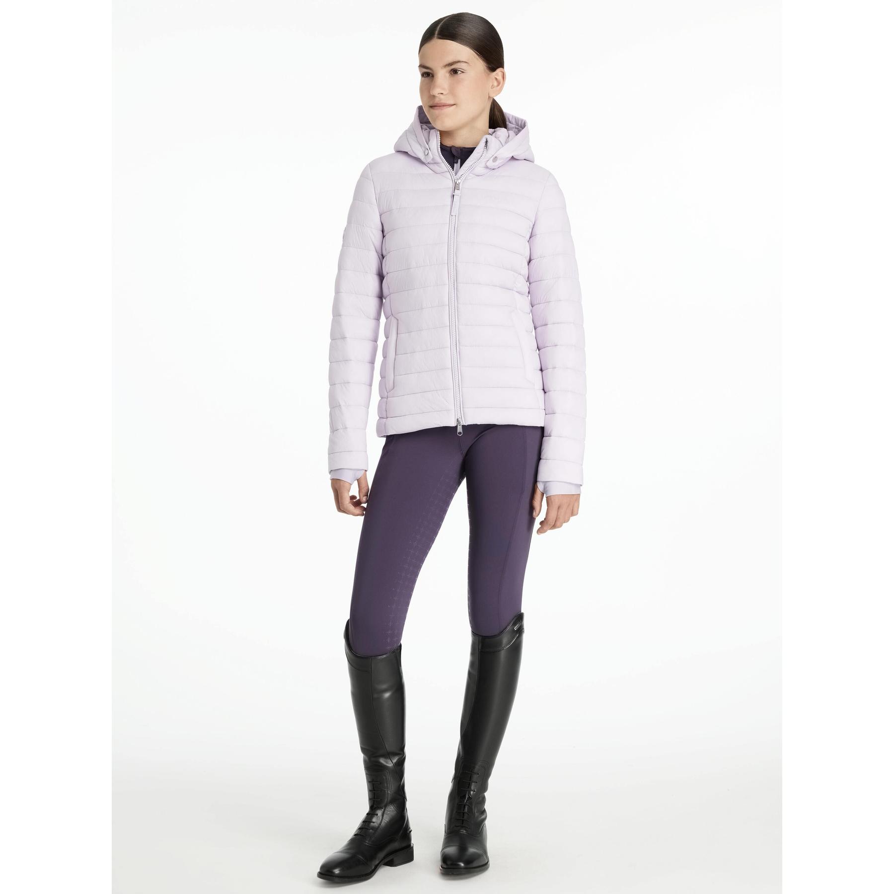 product/l/e/lemieux_it07266110_lilac_3.jpg