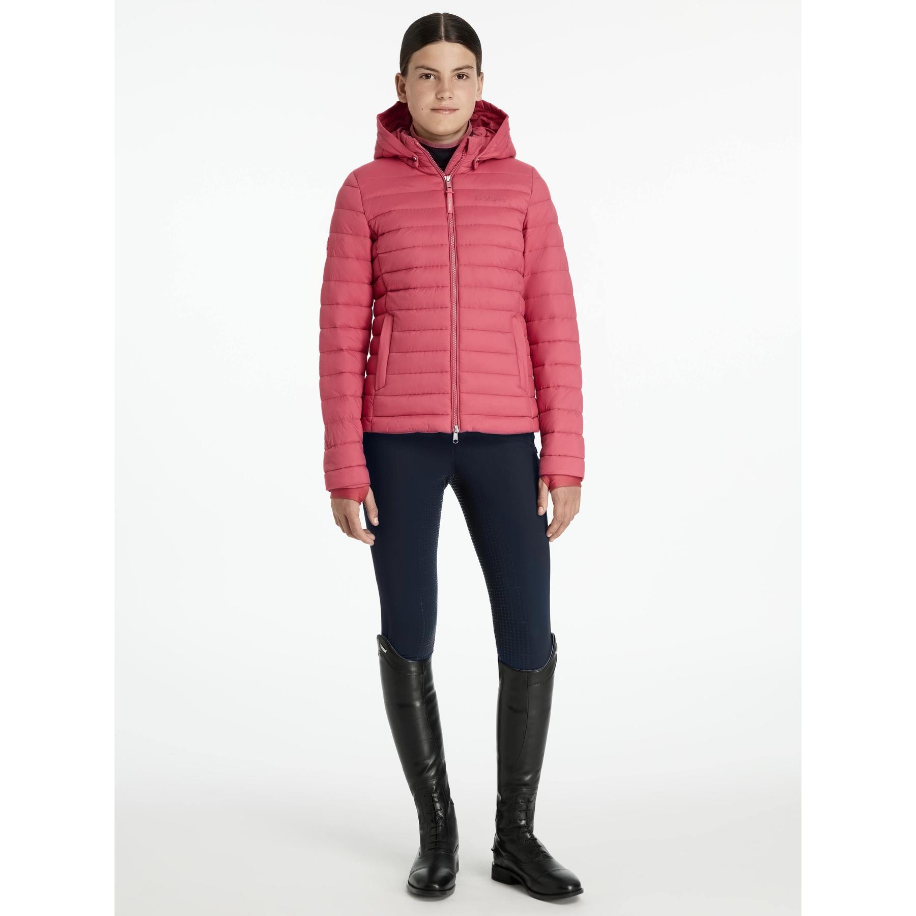 product/l/e/lemieux_it07267110_cranberry_3.jpg
