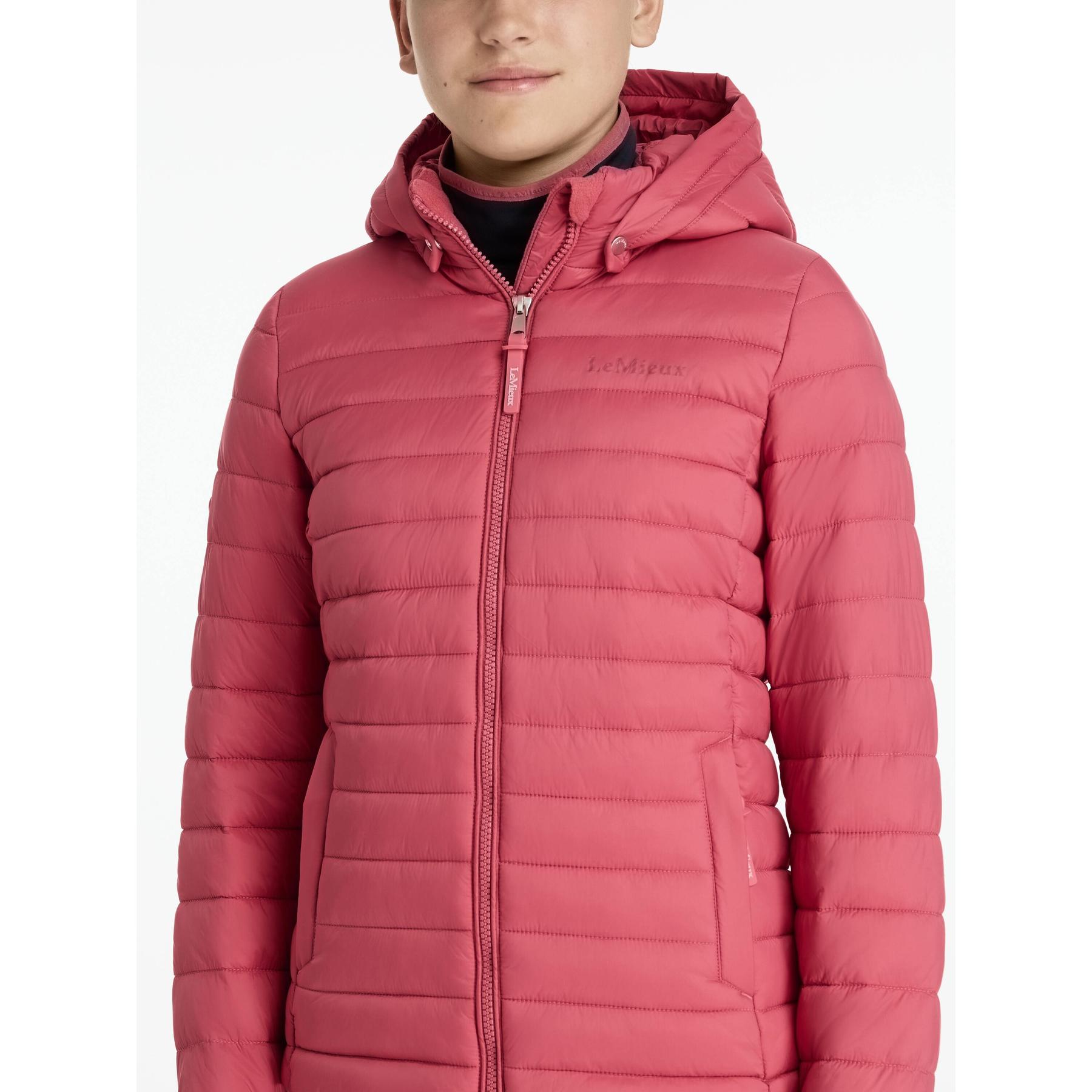 product/l/e/lemieux_it07267110_cranberry_5.jpg