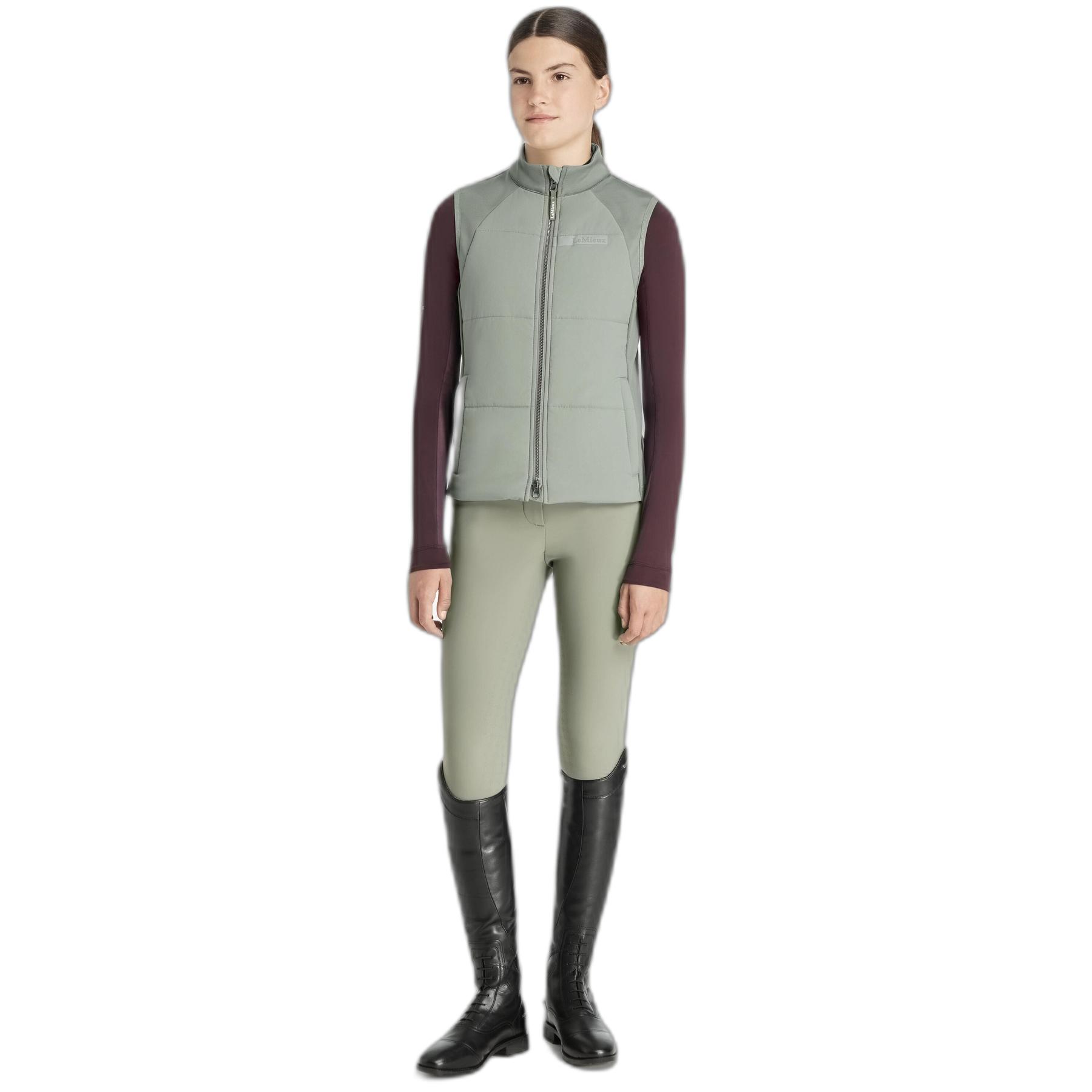 product/l/e/lemieux_it07269110_rosemary_2.jpg