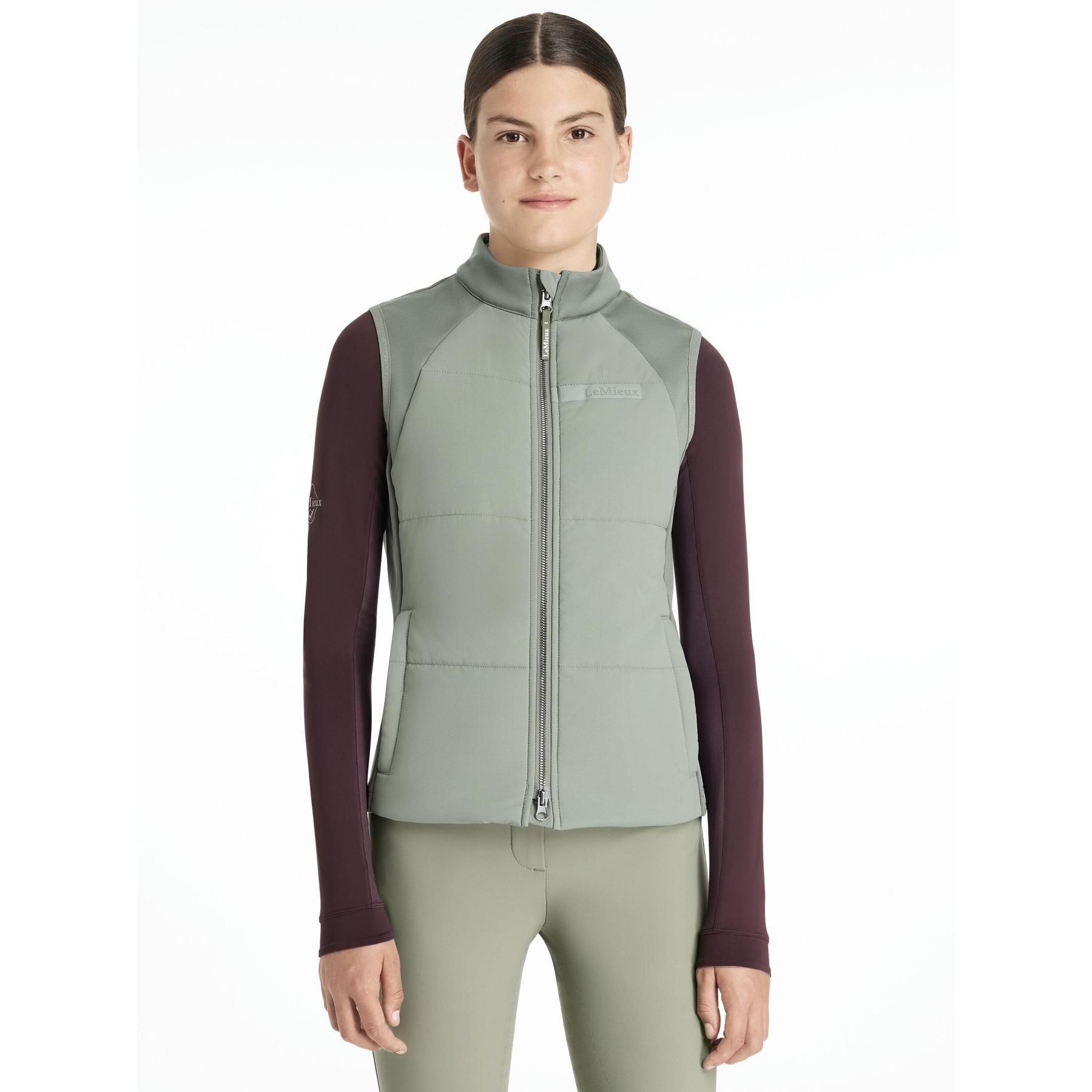 product/l/e/lemieux_it07269110_rosemary_4.jpg