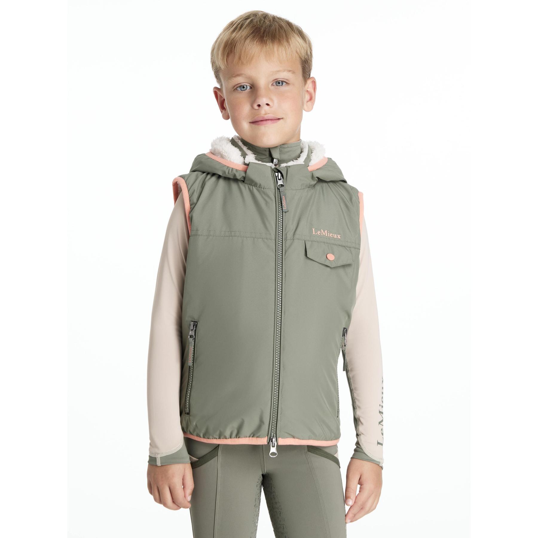 product/l/e/lemieux_it07289112_rosemary_6.jpg