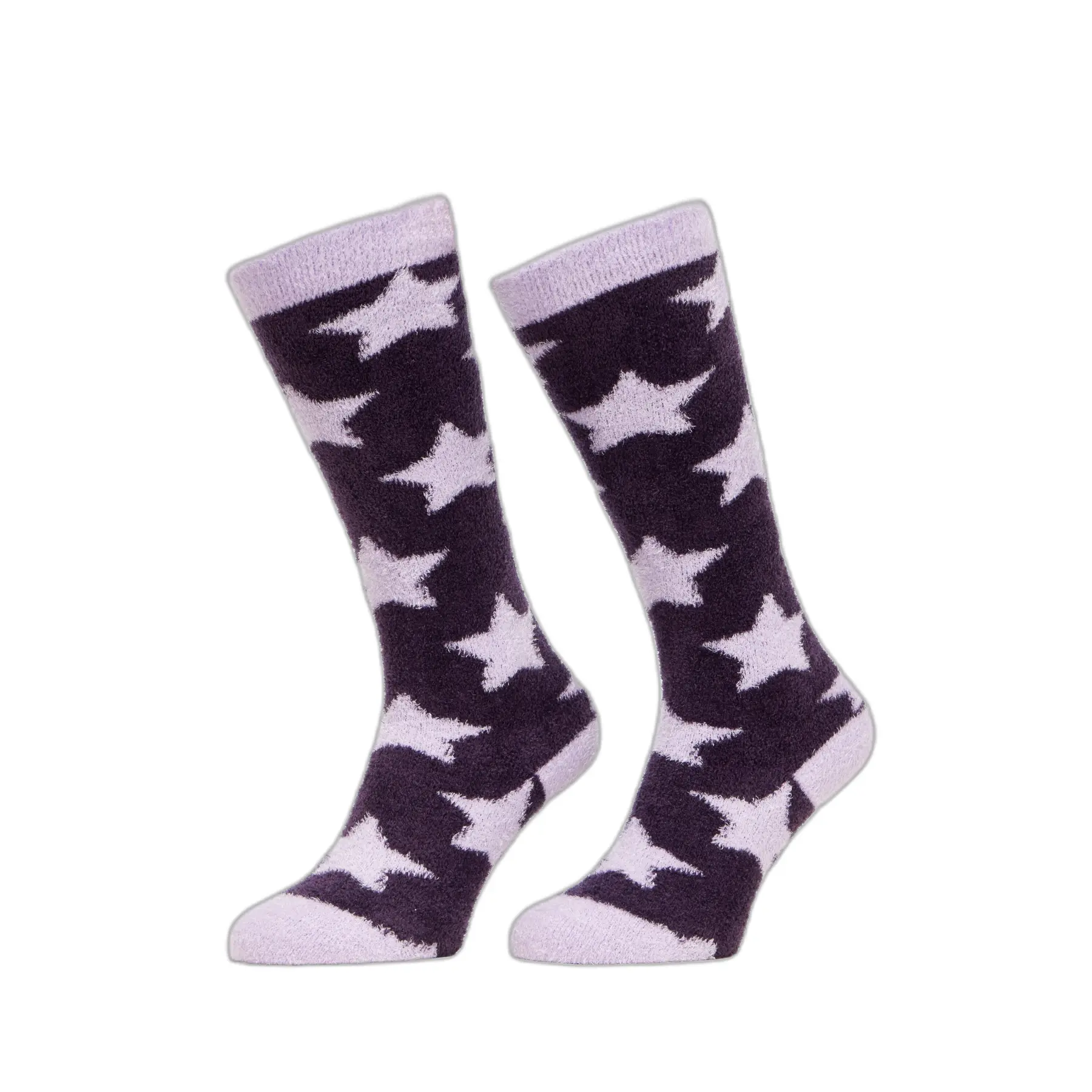 Meilleurs prix pour Chaussettes équitation LeMieux Sasha Star