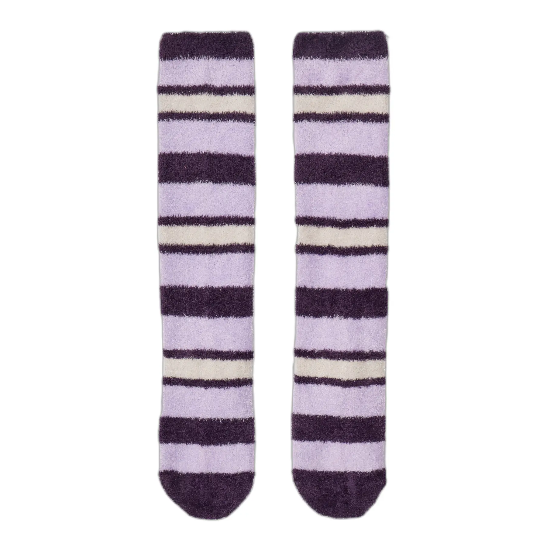 Meilleurs prix pour Chaussettes équitation LeMieux Sabrina Stripe