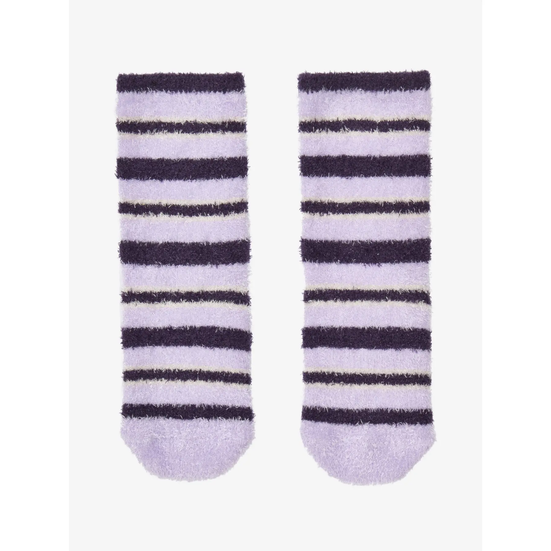 Meilleurs prix pour Chaussettes équitation enfant LeMieux Sabrina