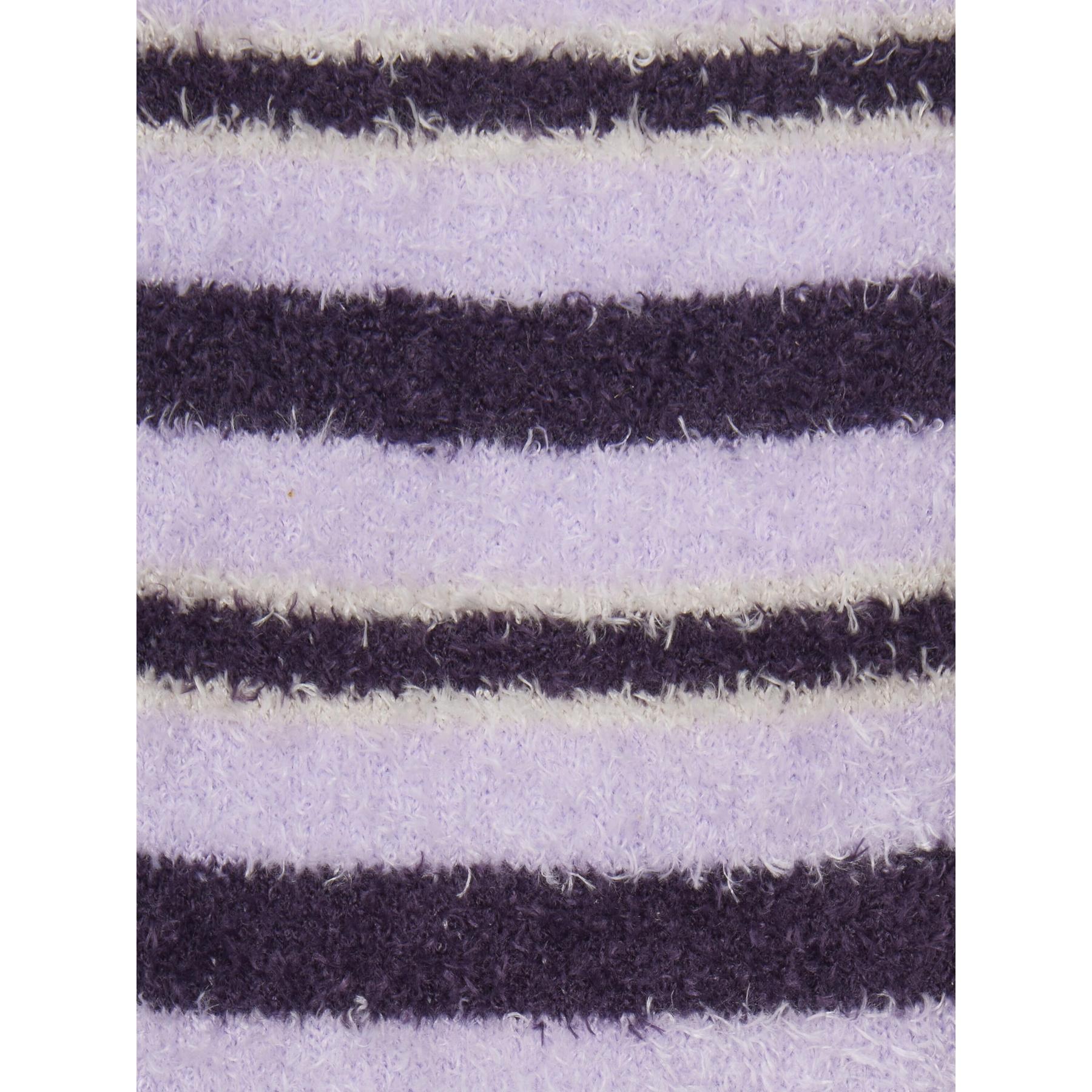 product/l/e/lemieux_it07317202_lilac_1.jpg