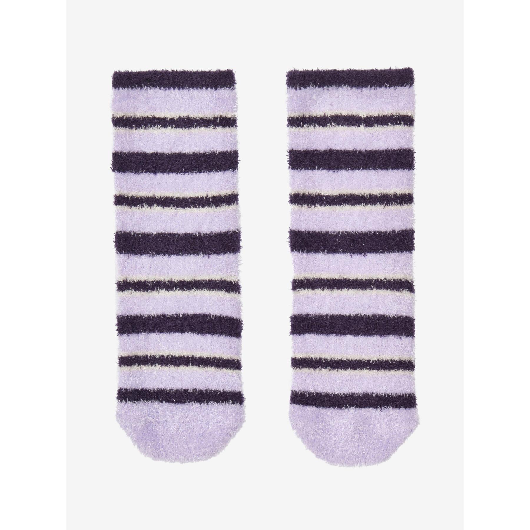 product/l/e/lemieux_it07317202_lilac_3.jpg