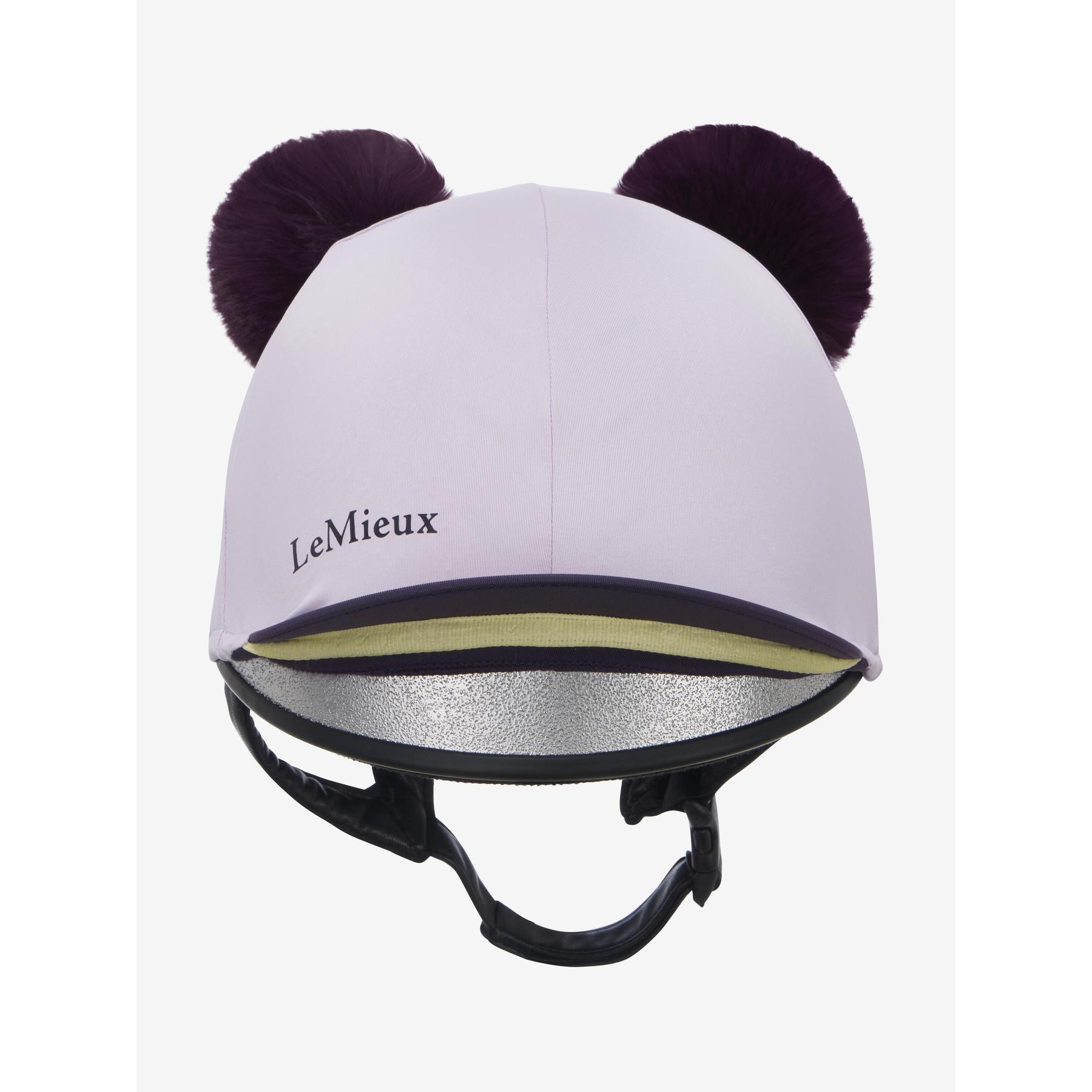 product/l/e/lemieux_it07341001_lilac_5.jpg