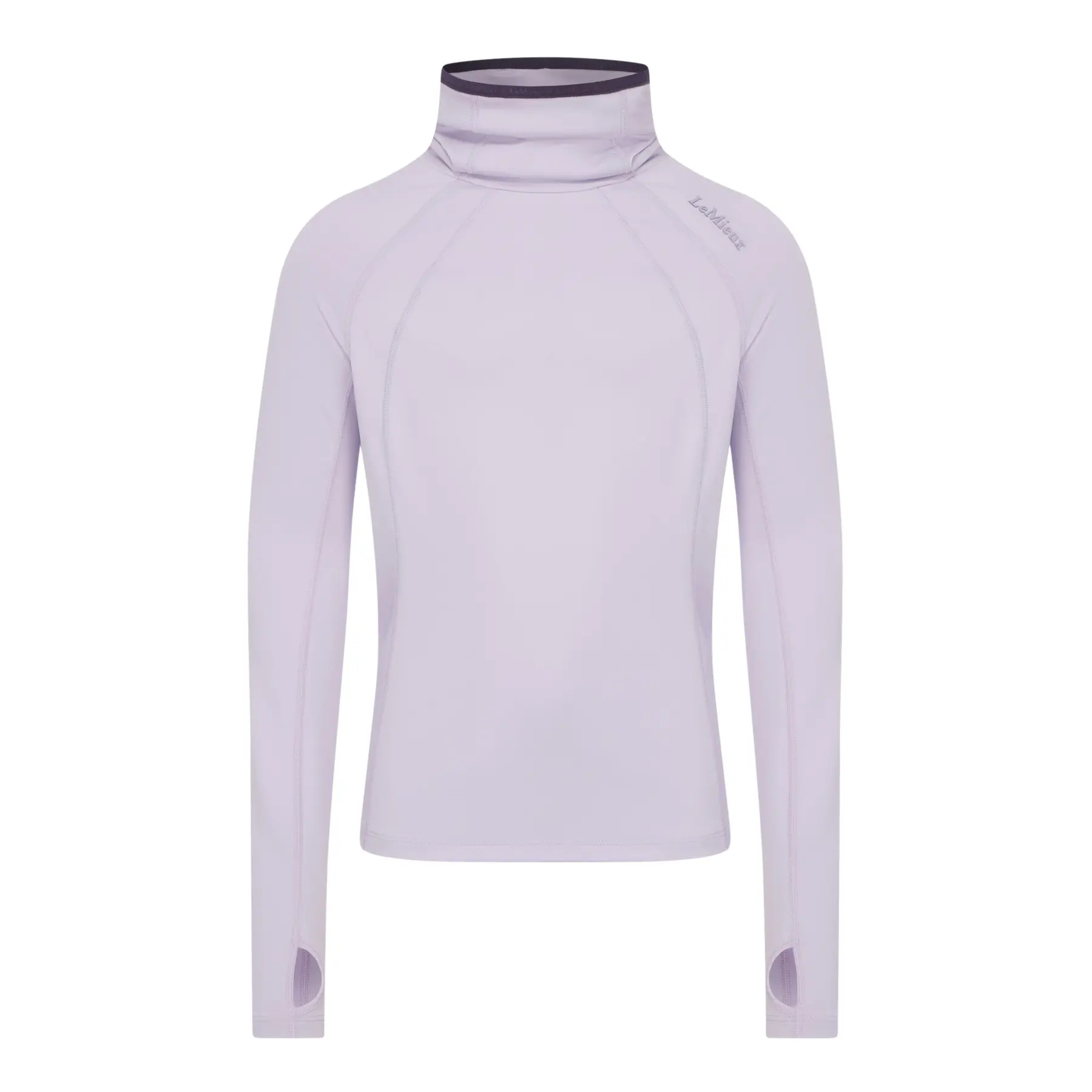 product/l/e/lemieux_it07356110_lilac_1.jpg