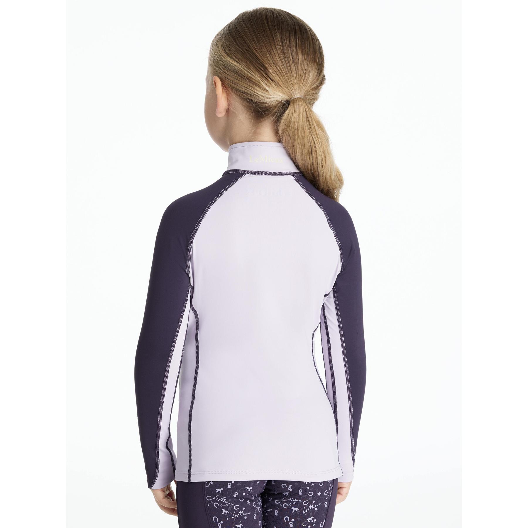 product/l/e/lemieux_it07358112_lilac_3.jpg