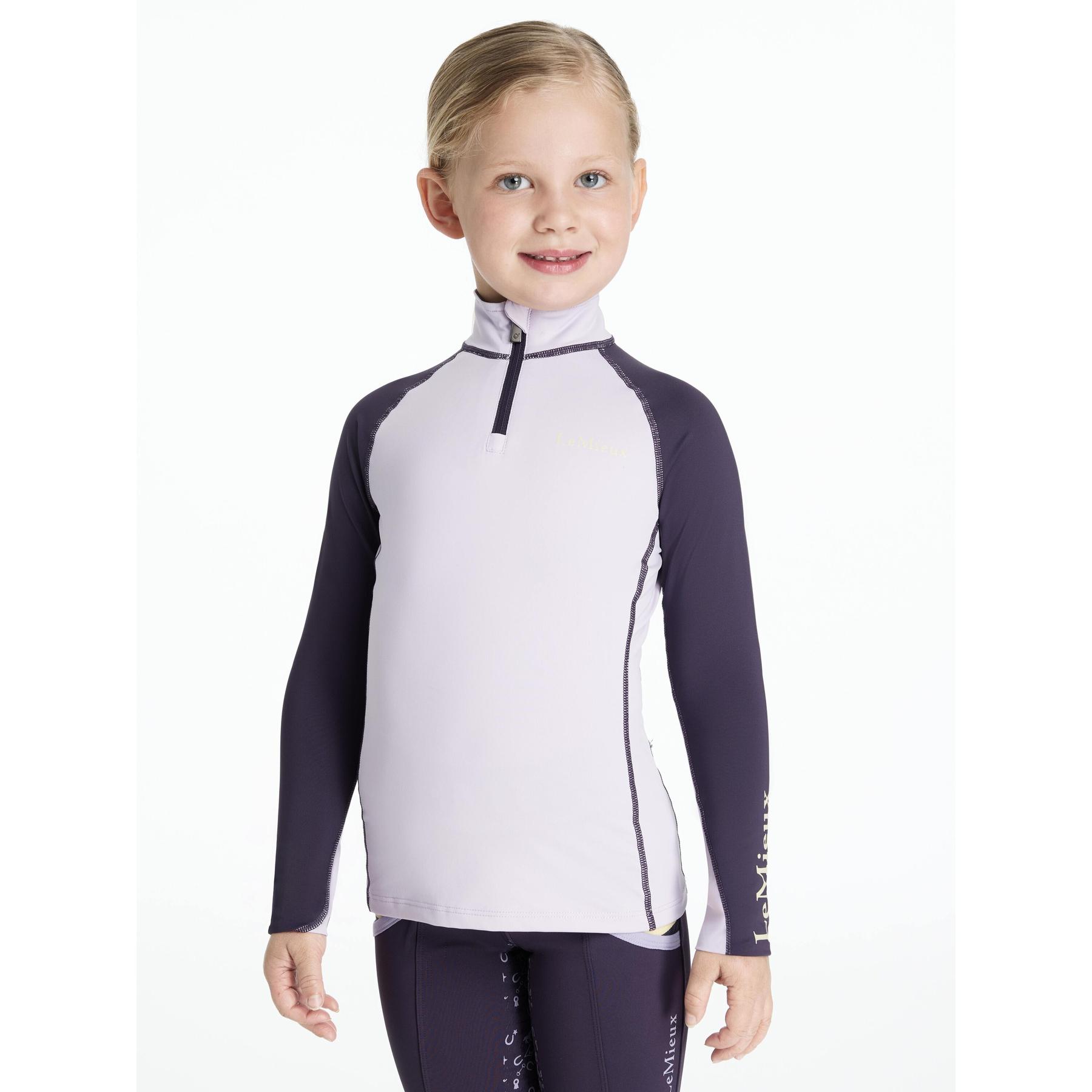 product/l/e/lemieux_it07358112_lilac_4.jpg