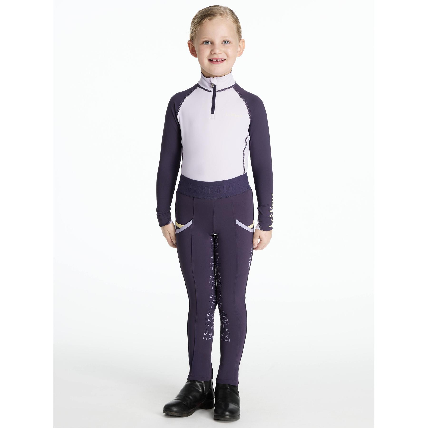 product/l/e/lemieux_it07358112_lilac_7.jpg