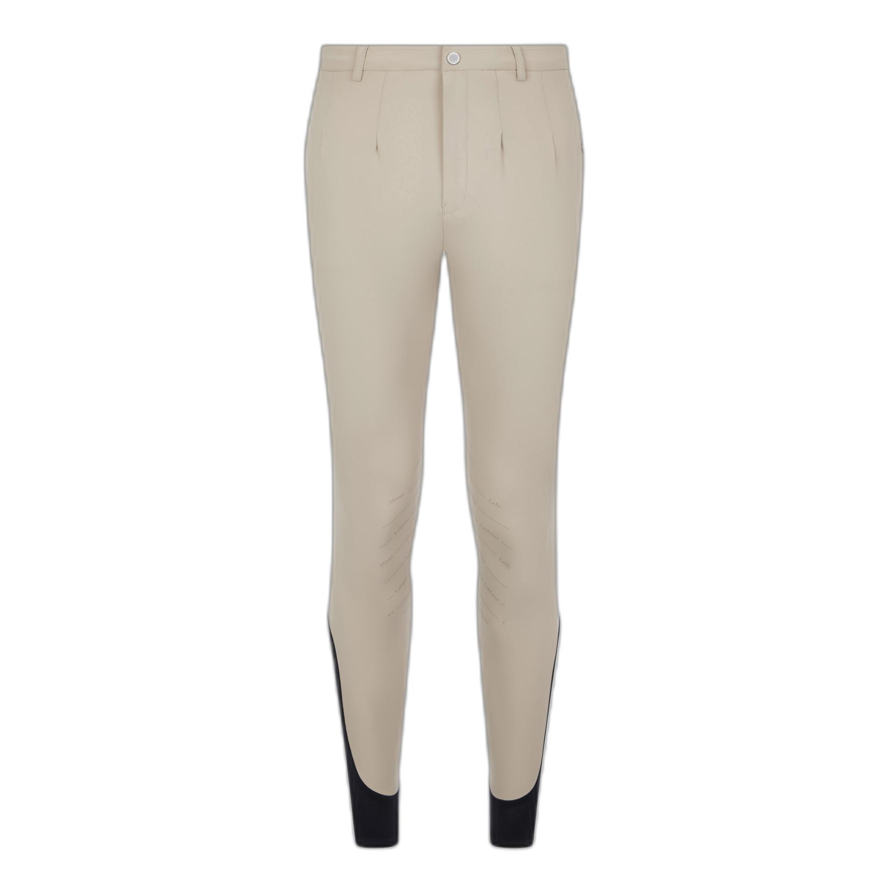 product/l/e/lemieux_it07375110_beige_2.jpg