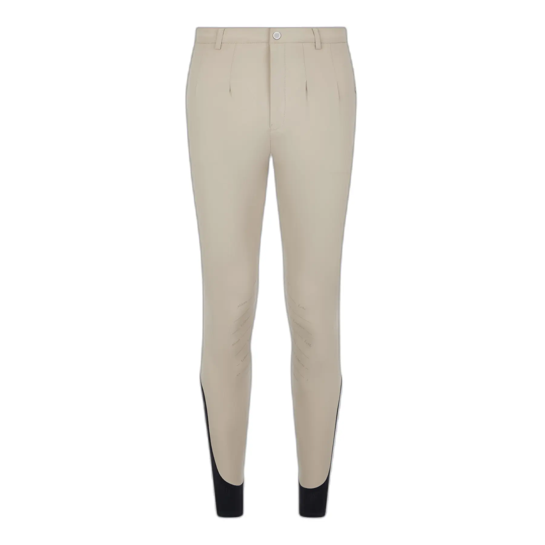 Meilleurs prix pour Pantalon équitation classique full grip enfant LeMieux