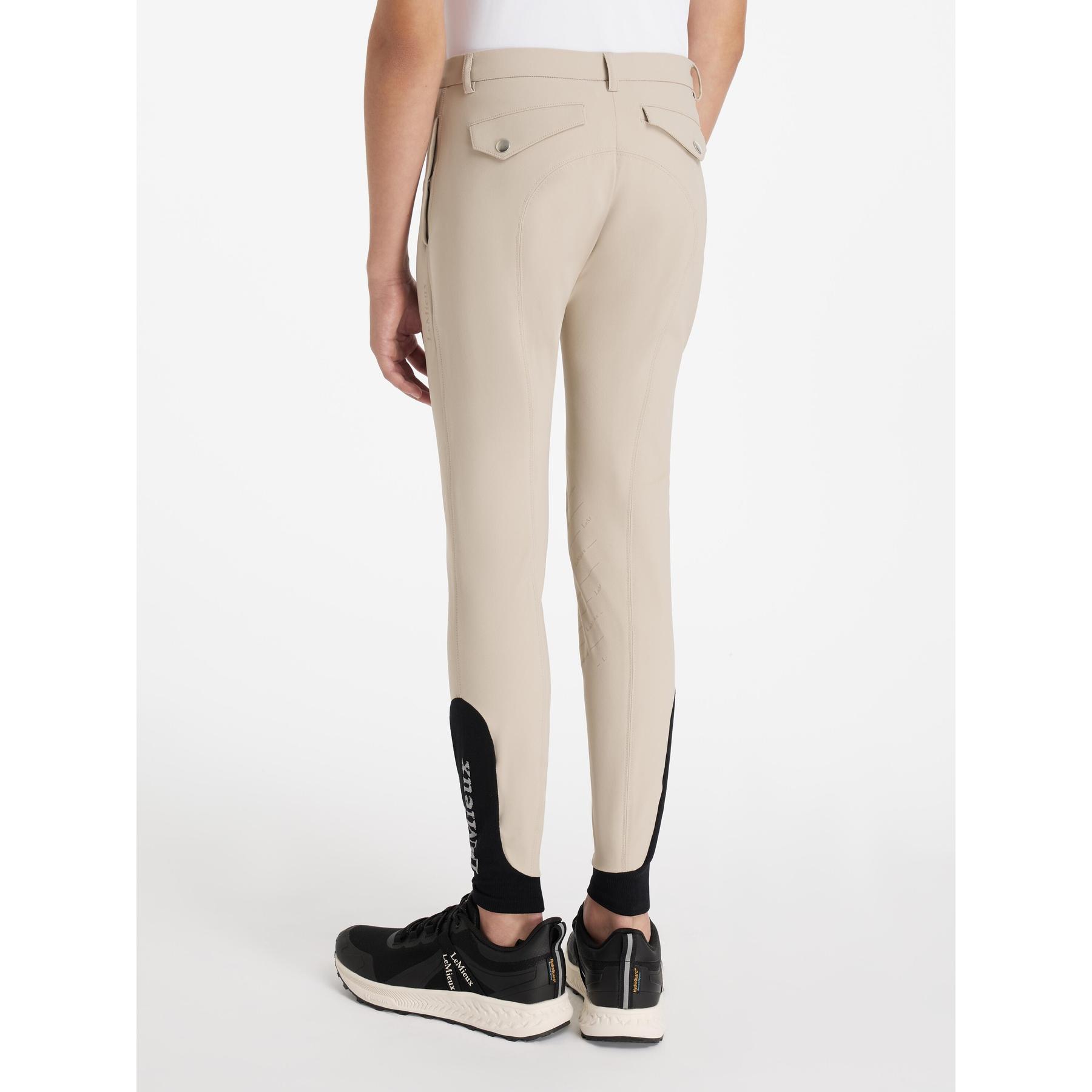 product/l/e/lemieux_it07375110_beige_3.jpg