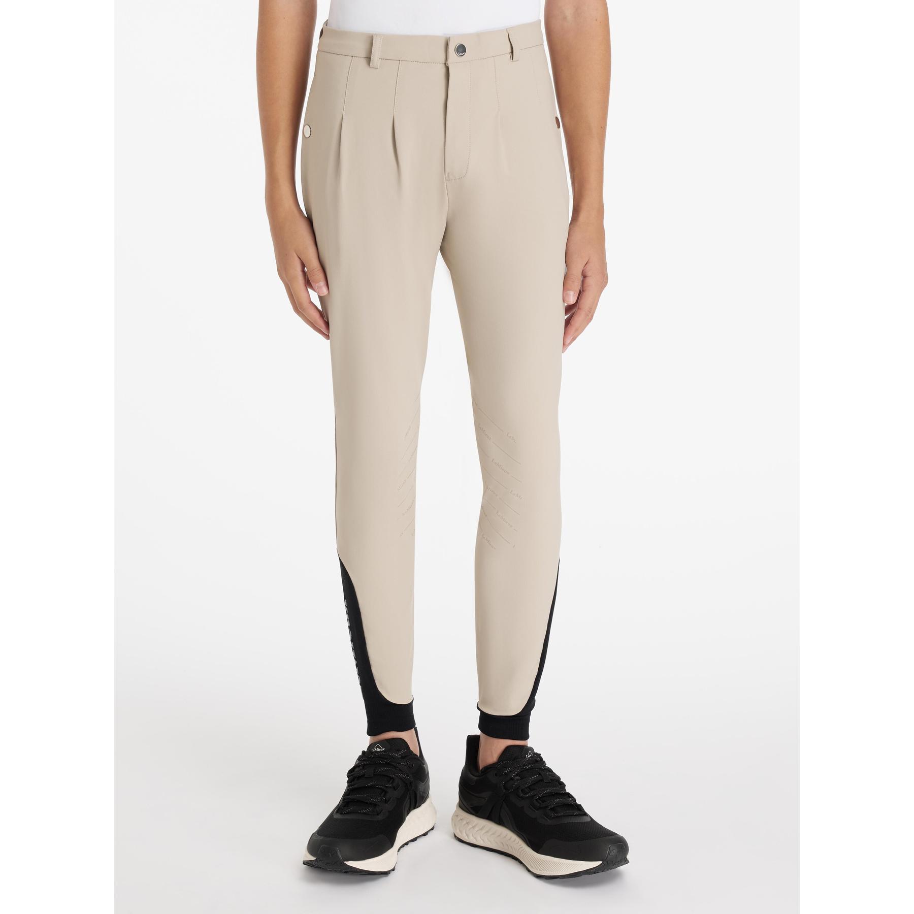product/l/e/lemieux_it07375110_beige_4.jpg